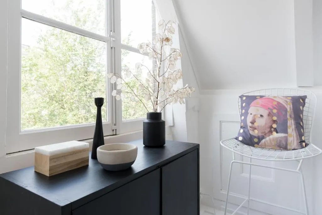 Decorative detail in Your a Royalty - Equal Design by JoyJoyJoy - Top Floor and Top Views - Creating houses for the poor