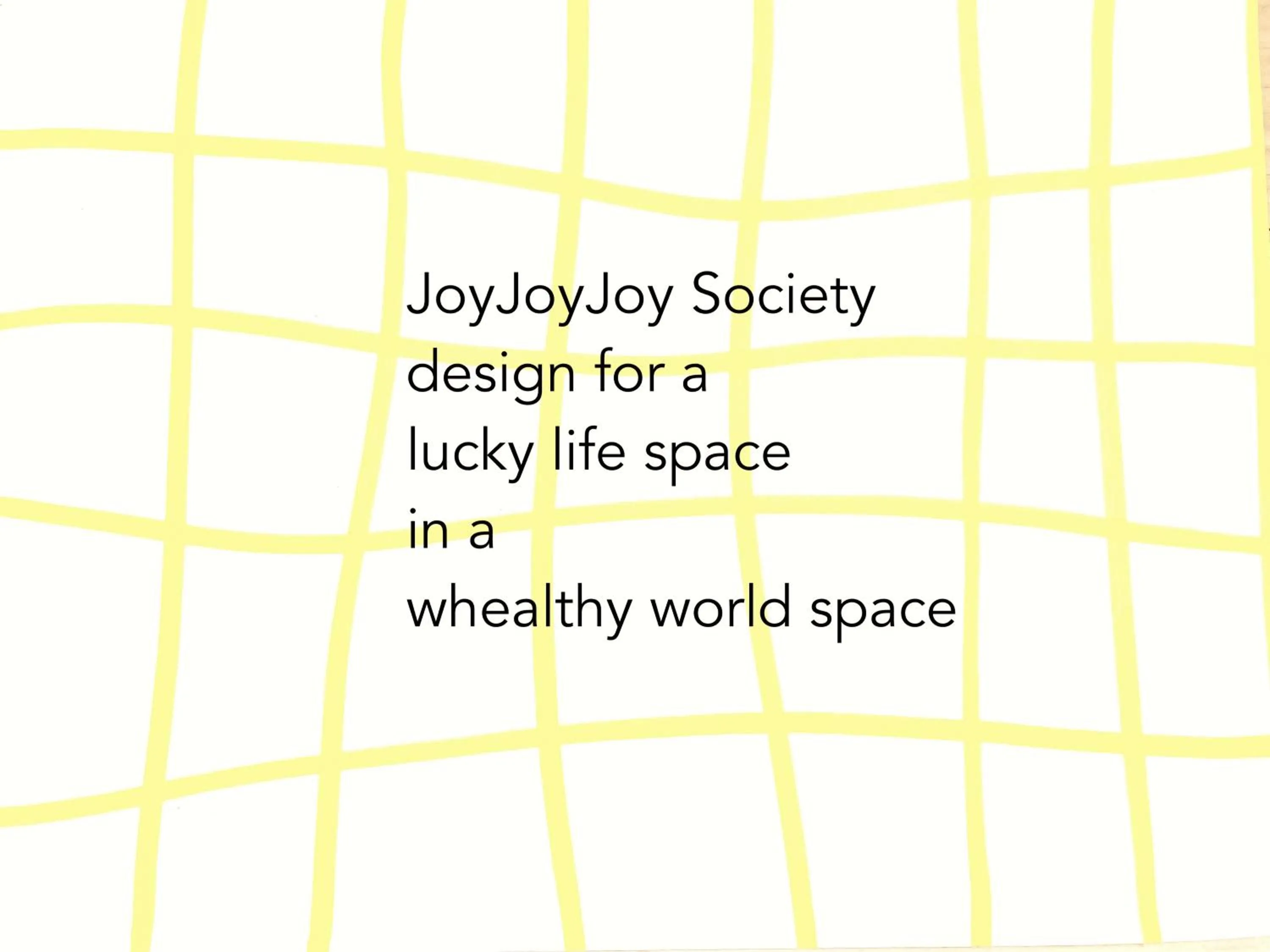 Business facilities in Your a Royalty - Equal Design by JoyJoyJoy - Top Floor and Top Views - Creating houses for the poor