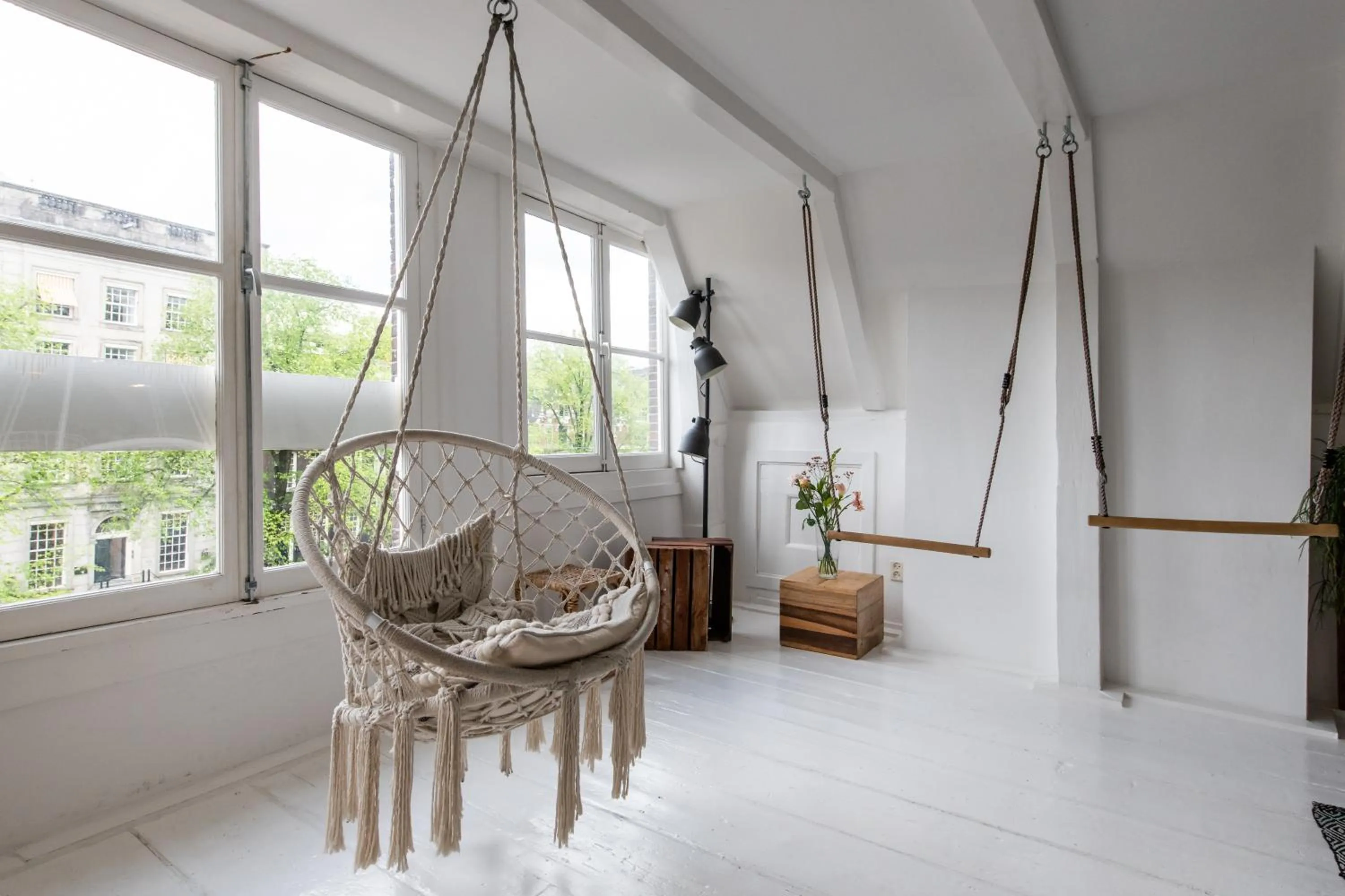 Living room in Your a Royalty - Equal Design by JoyJoyJoy - Top Floor and Top Views - Creating houses for the poor