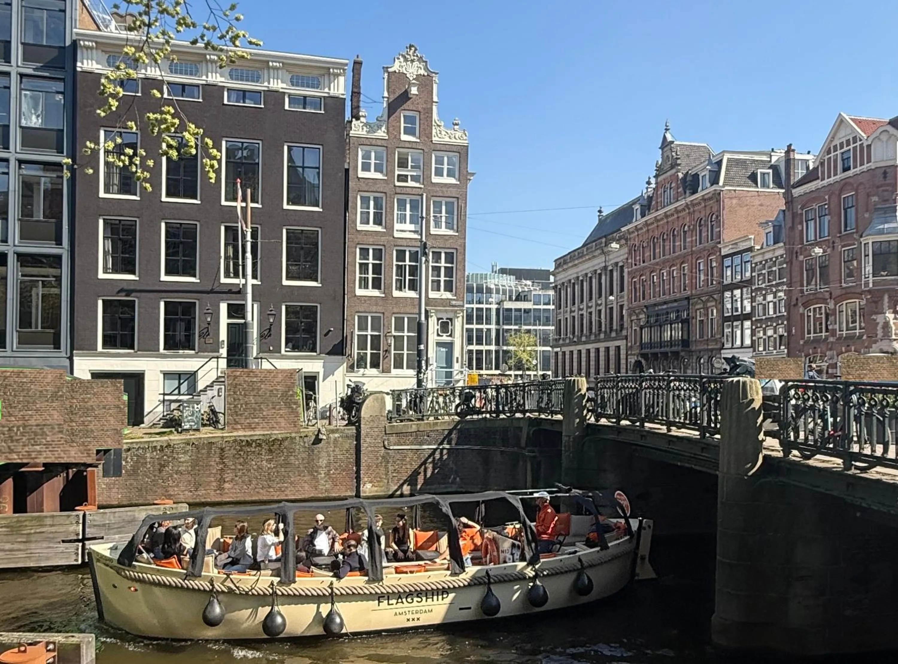 Property building in Your a Royalty - Equal Design by JoyJoyJoy - Top Floor and Top Views - Creating houses for the poor