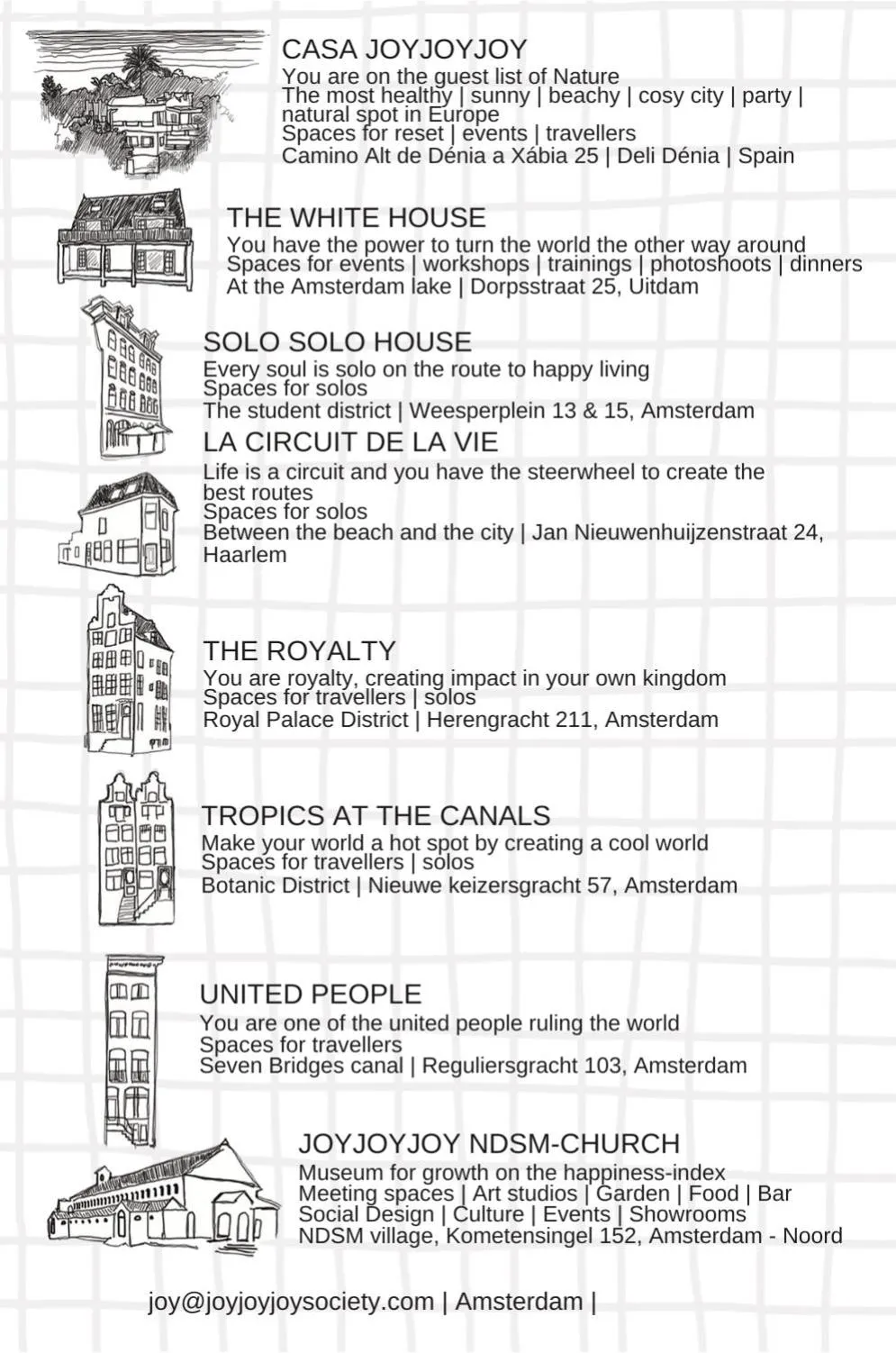 Property logo or sign in Your a Royalty - Equal Design by JoyJoyJoy - Top Floor and Top Views - Creating houses for the poor
