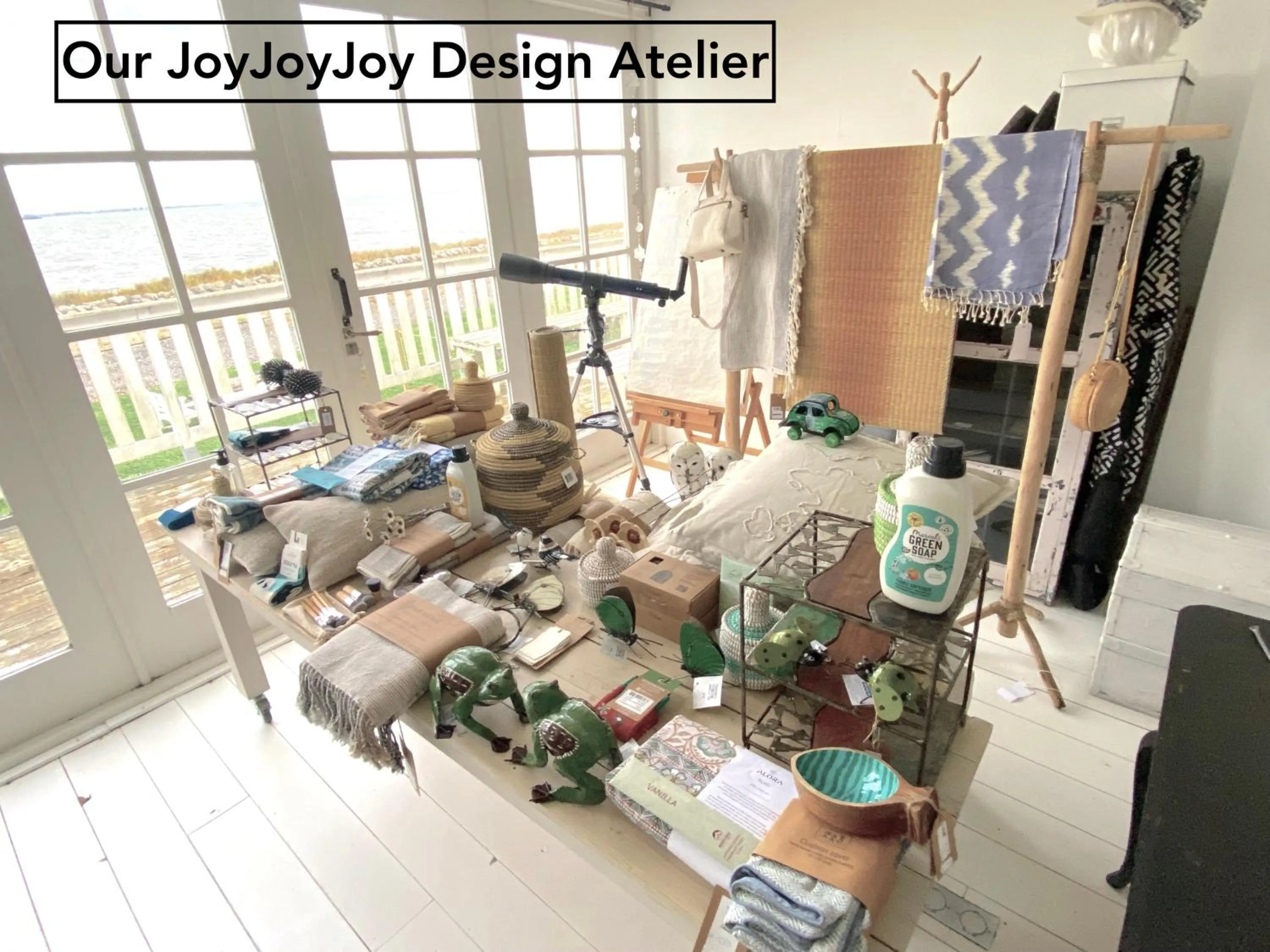 Your a Royalty - Equal Design by JoyJoyJoy - Top Floor and Top Views - Creating houses for the poor