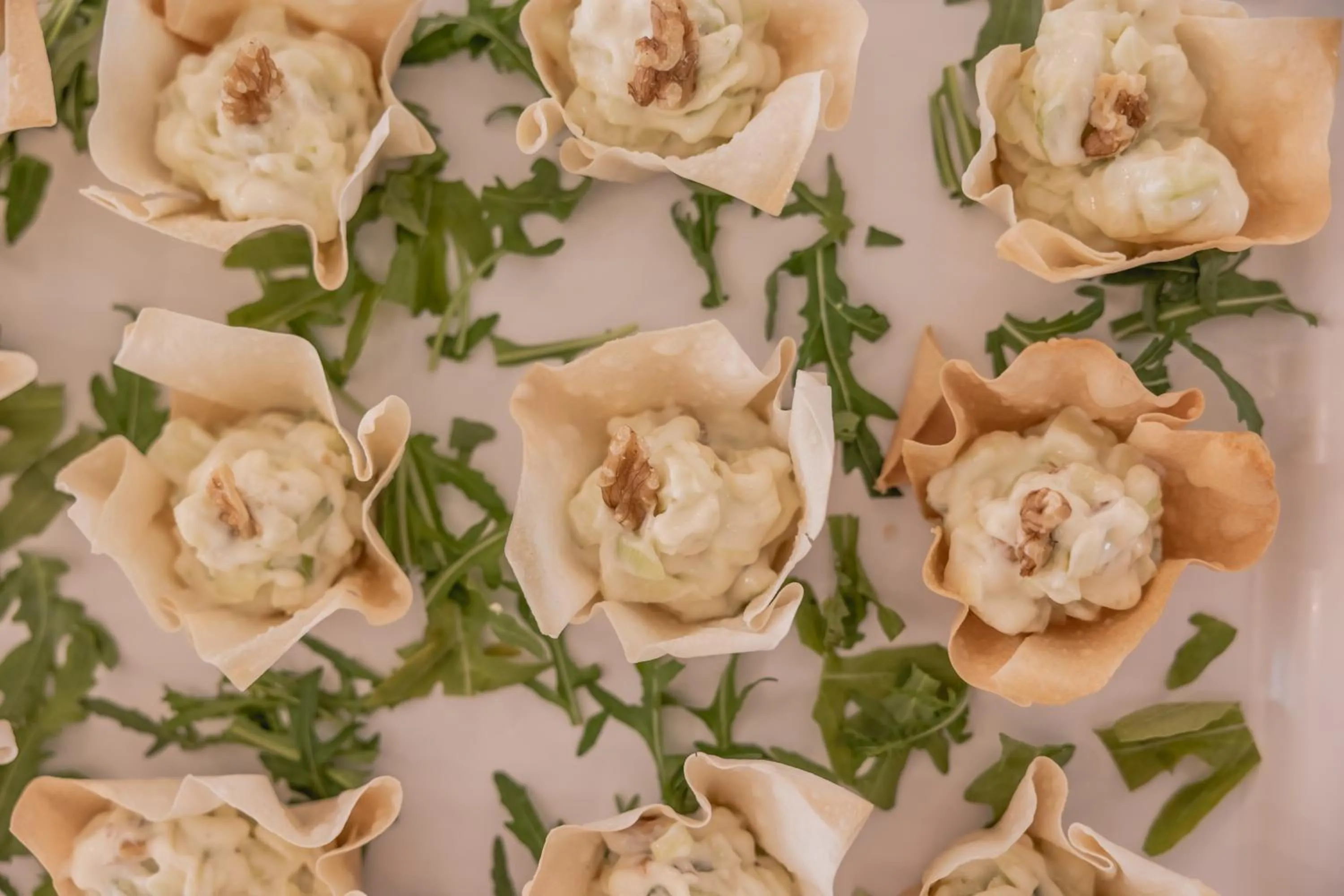 Restaurant/places to eat in Hotel Principe