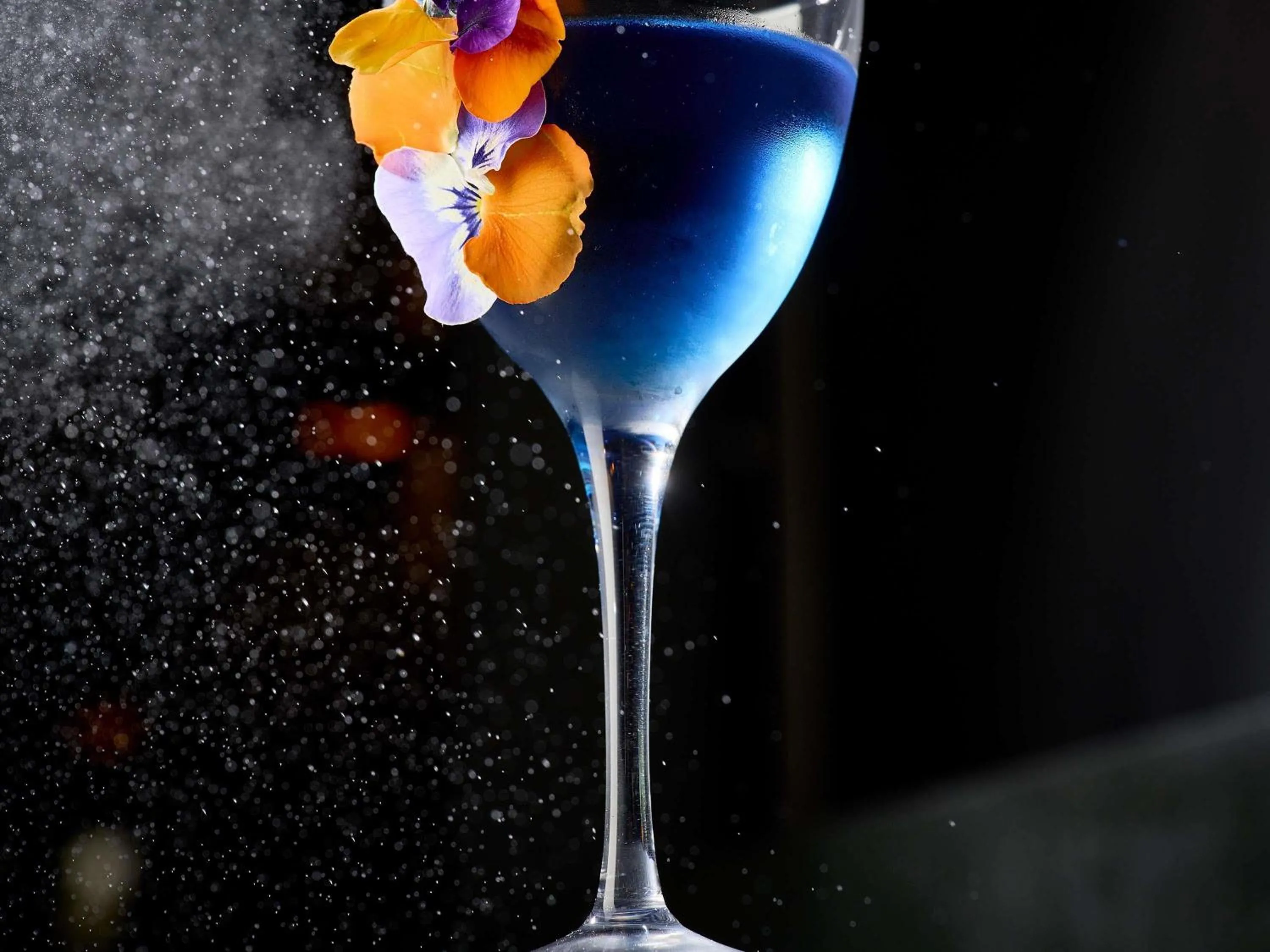 Lounge or bar in Pullman Paris Montparnasse