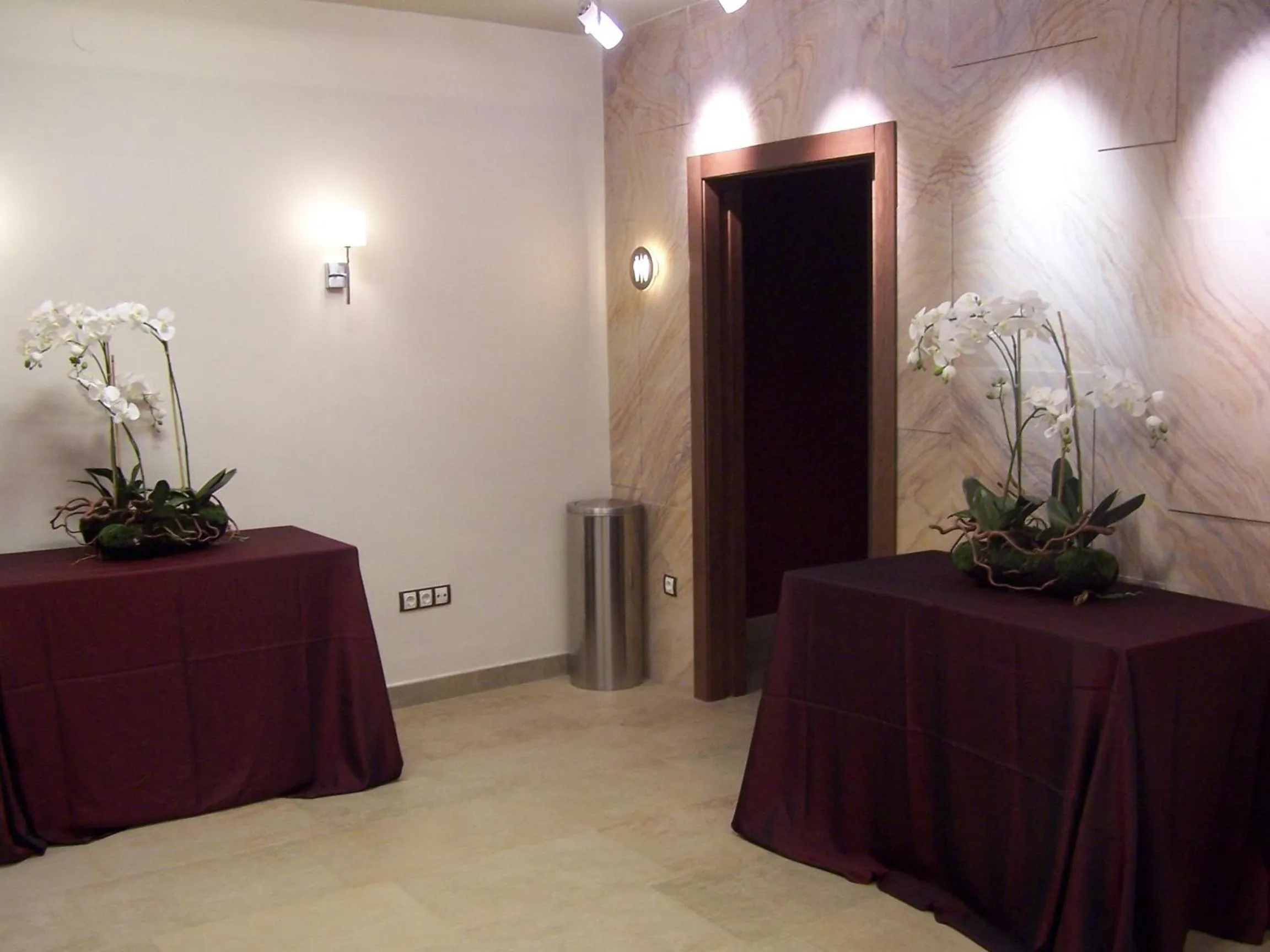 Other in Hotel Xauen