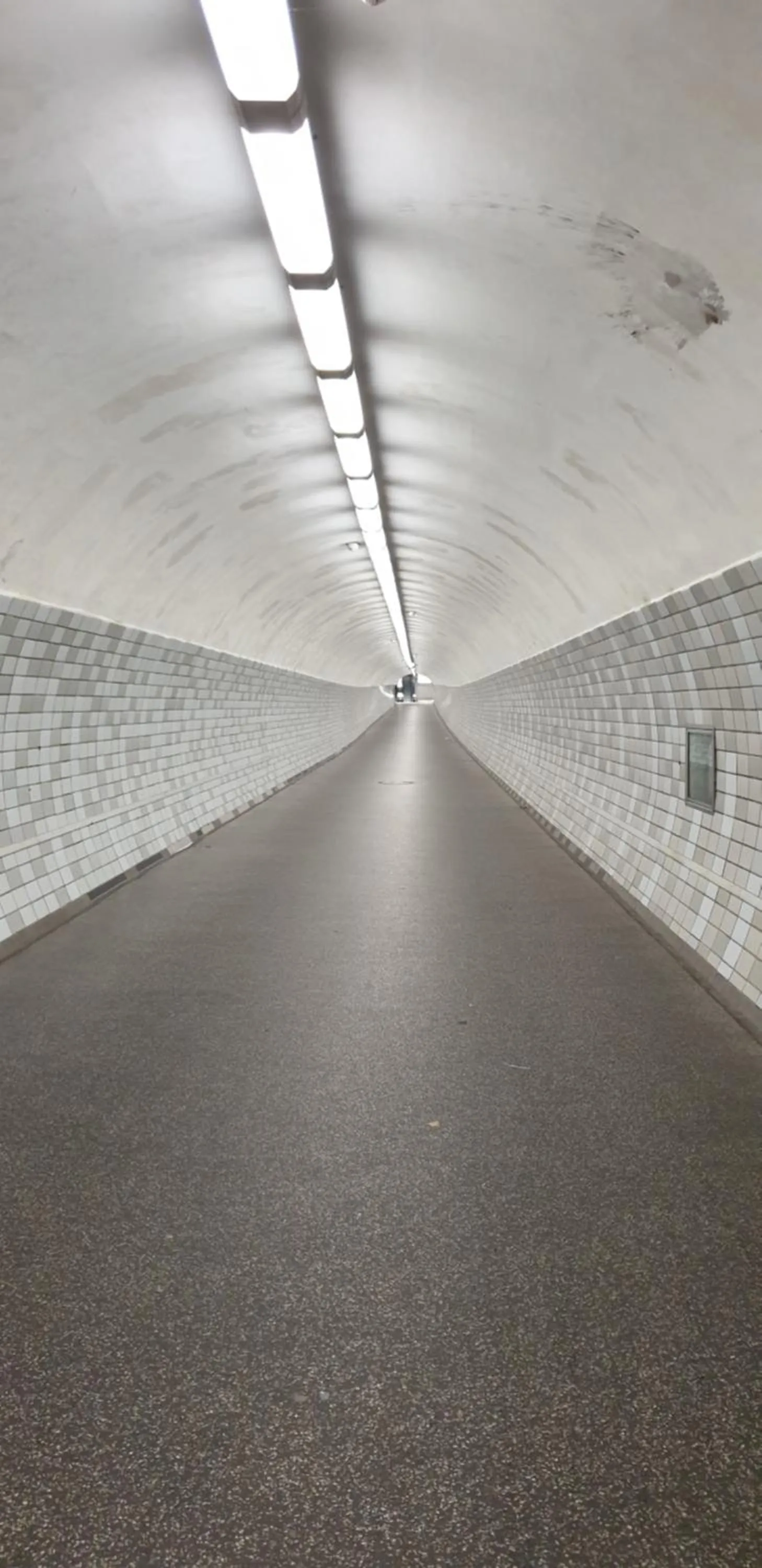 Nearby landmark in Schollers Restaurant & Hotel