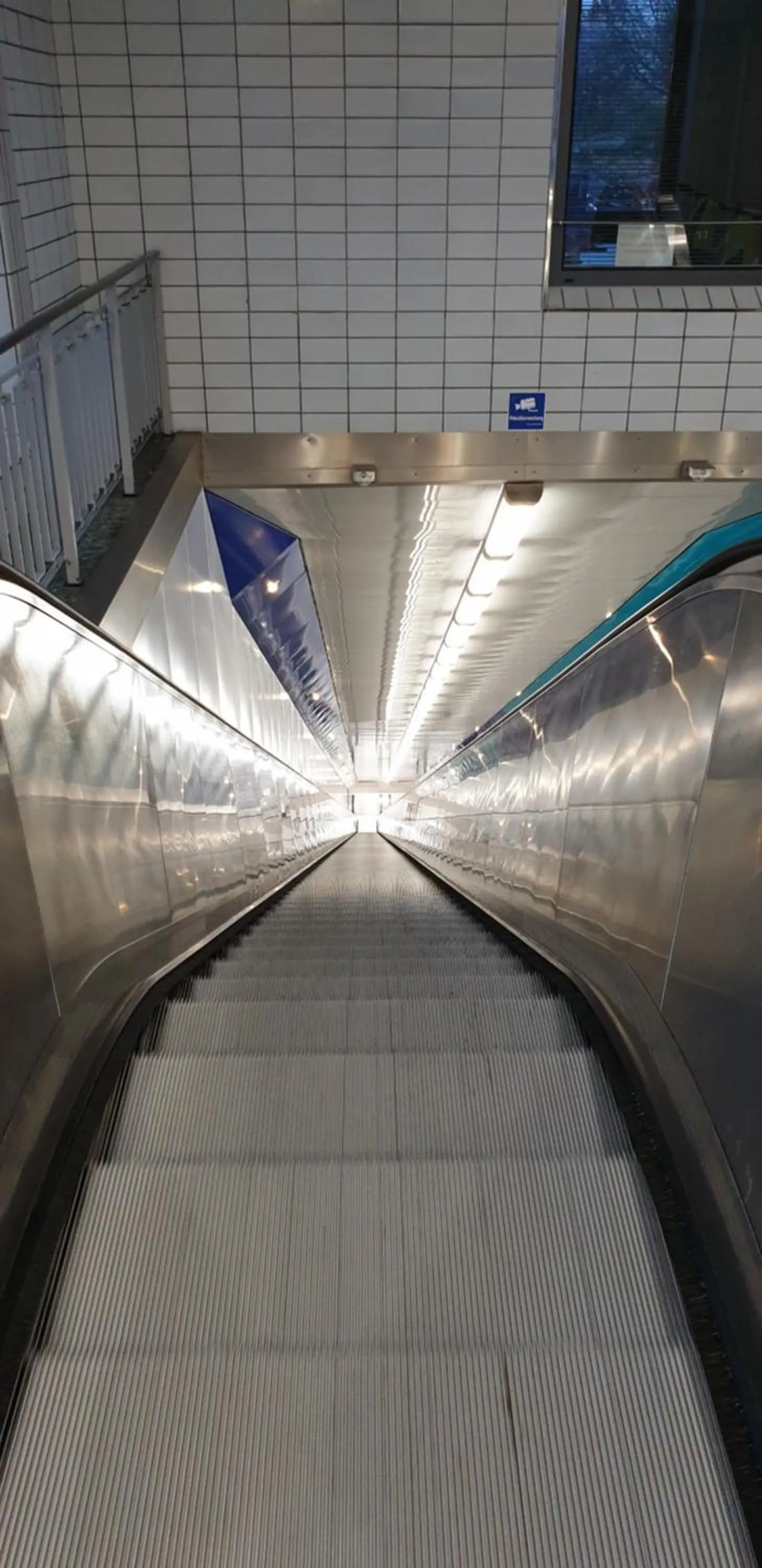 Nearby landmark in Schollers Restaurant & Hotel