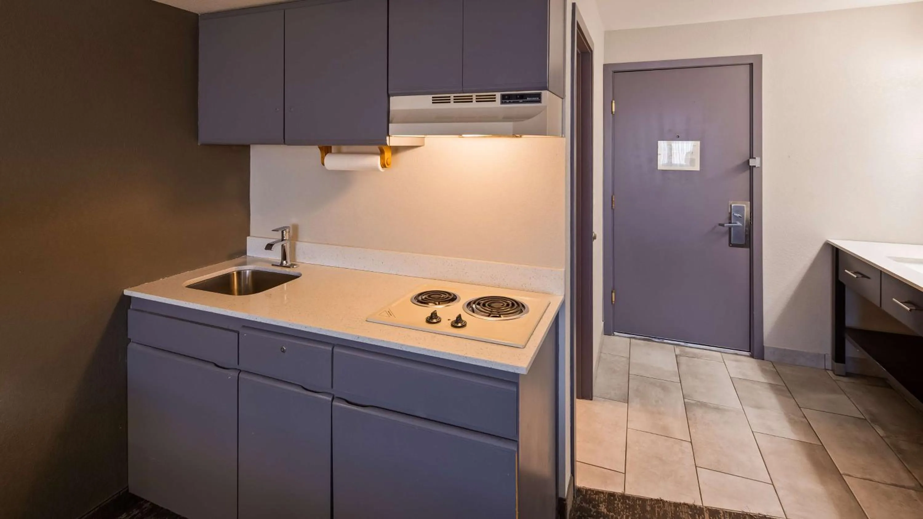 Other in Baymont by Wyndham Moses Lake