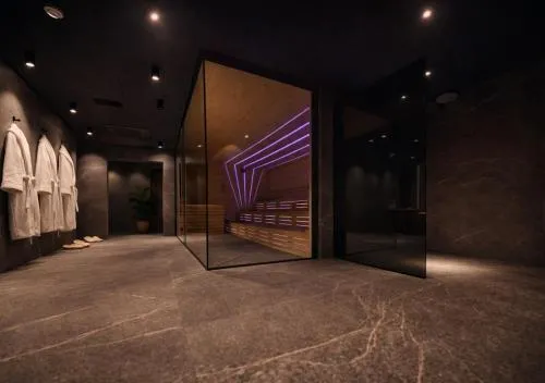 Hotel Resort Veronza