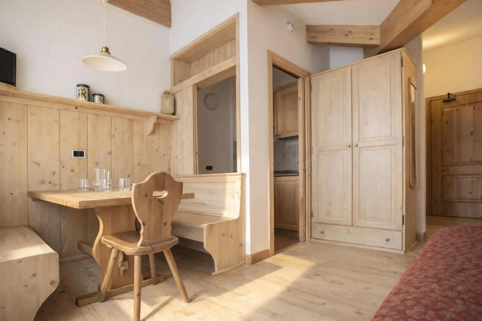 Sporting Clubresidence