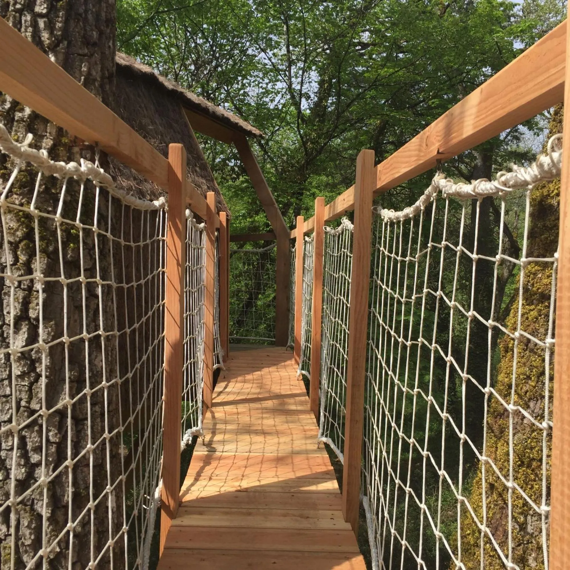 Day in Chambres d'hôtes au Château de Gizeux