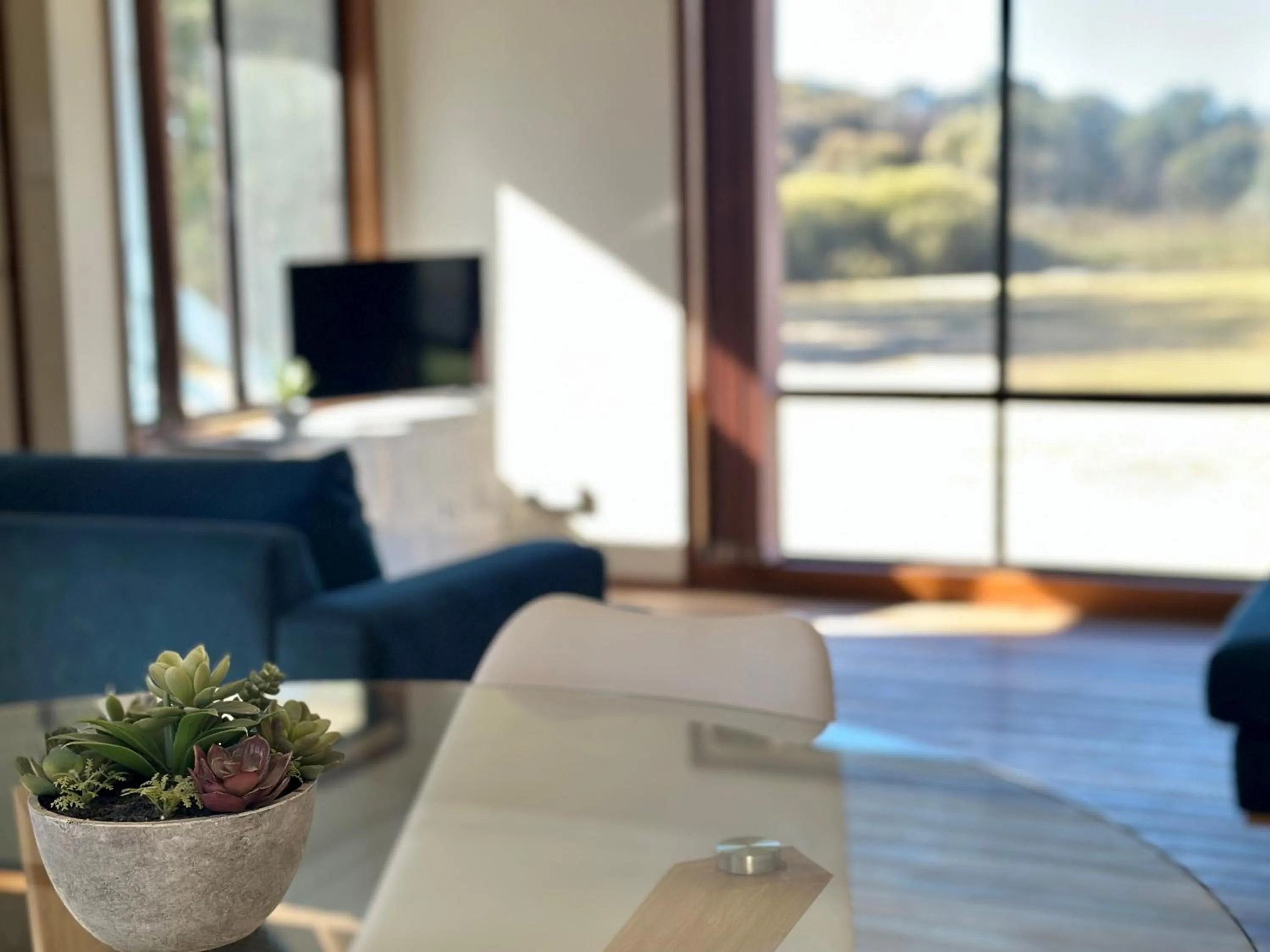 Moana Beach Tourist Park