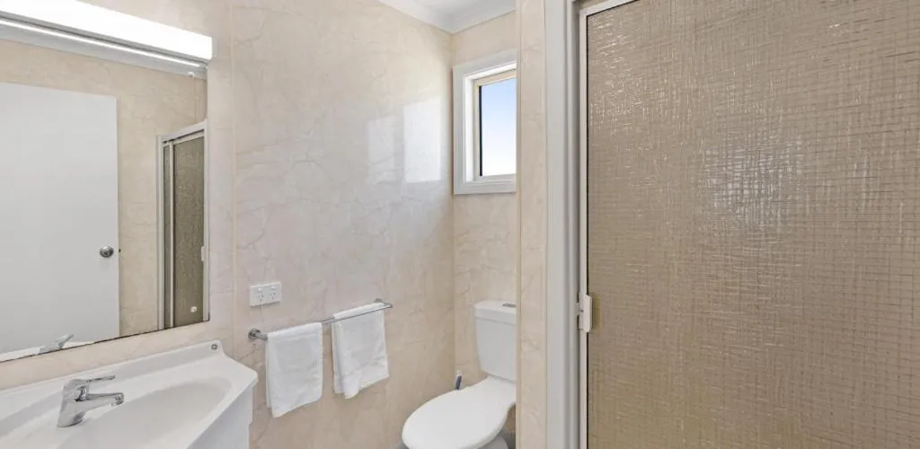 Moana Beach Tourist Park