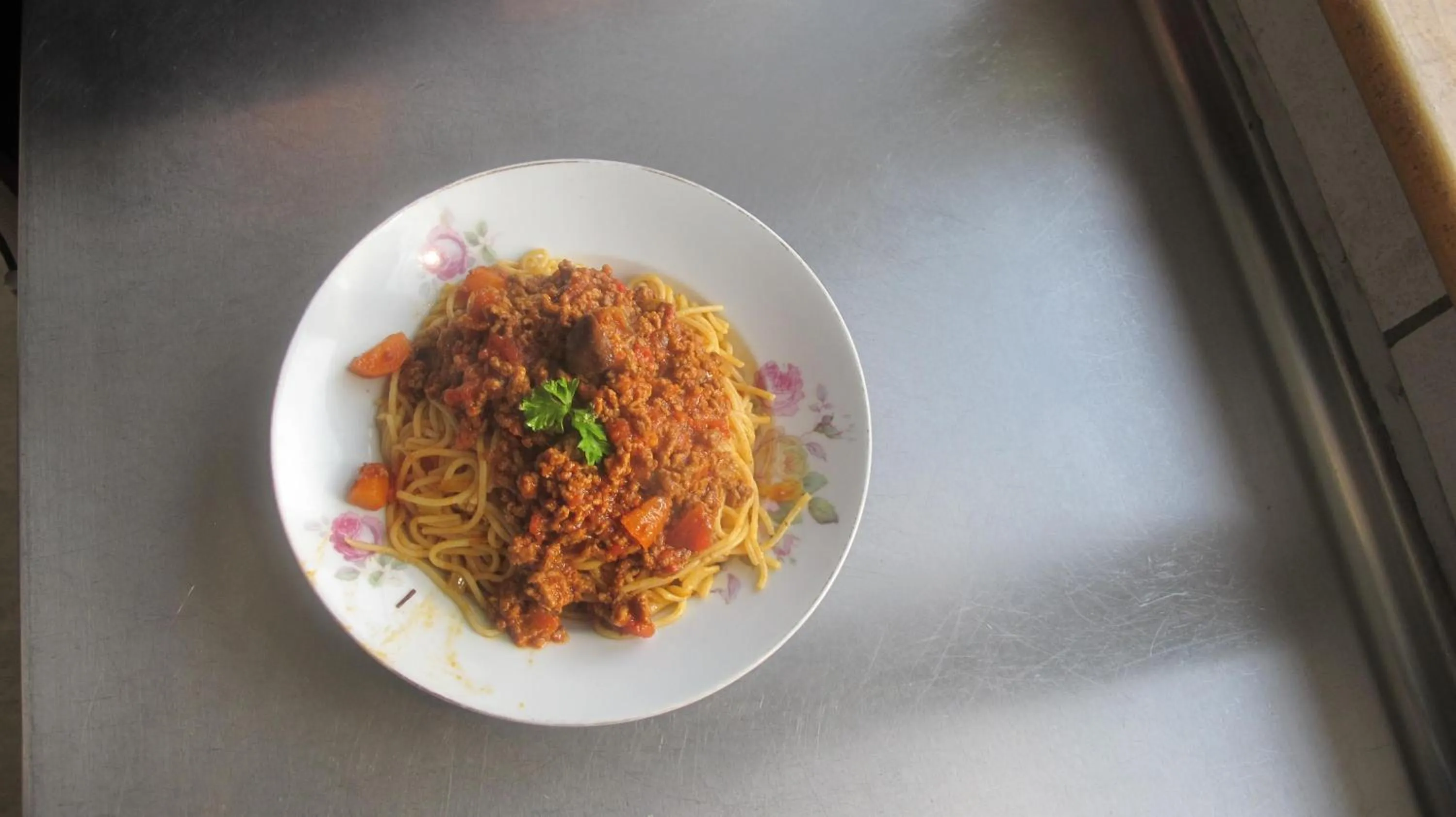 Guesthouse Sharon Aarhus