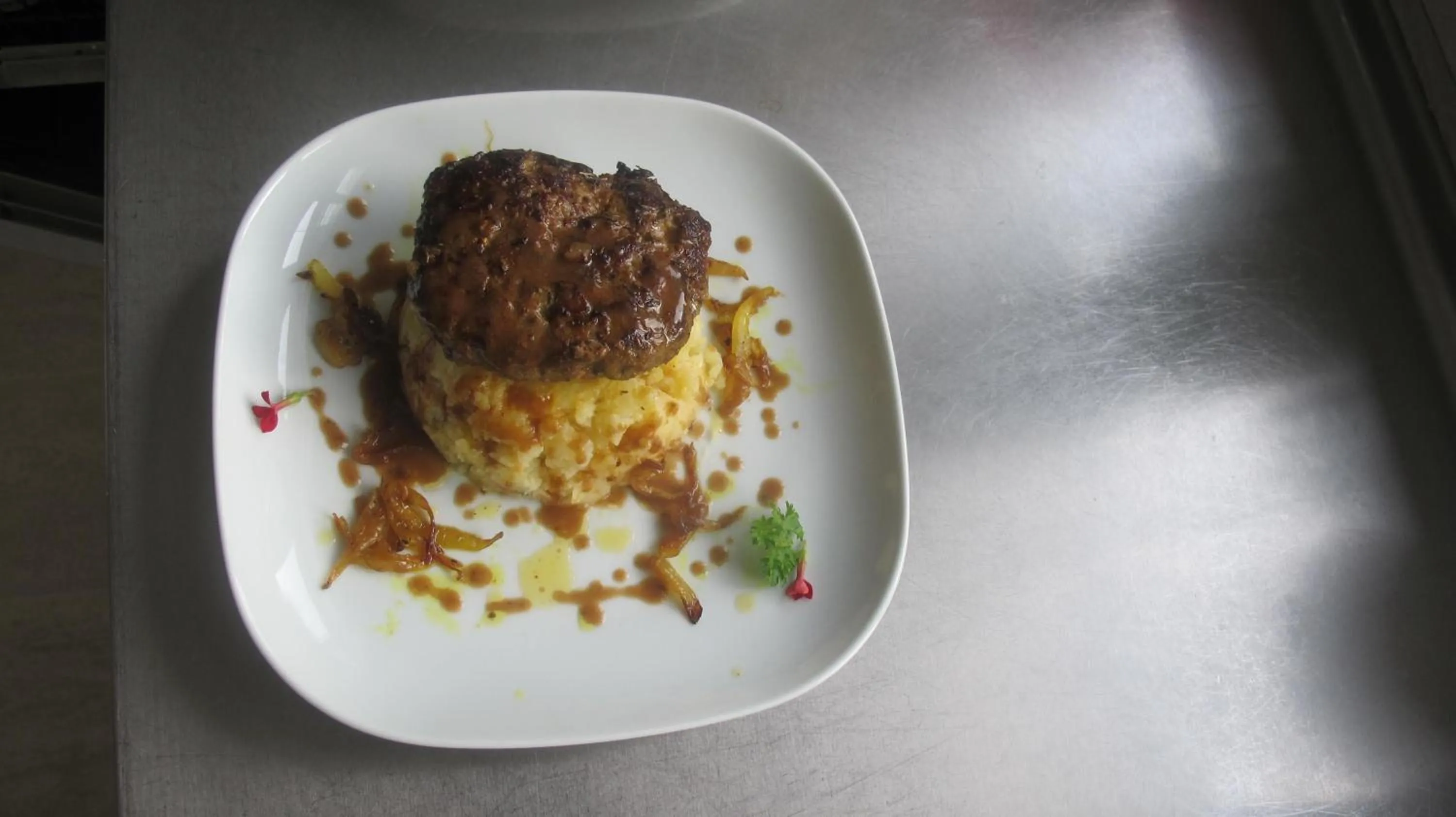 Guesthouse Sharon Aarhus