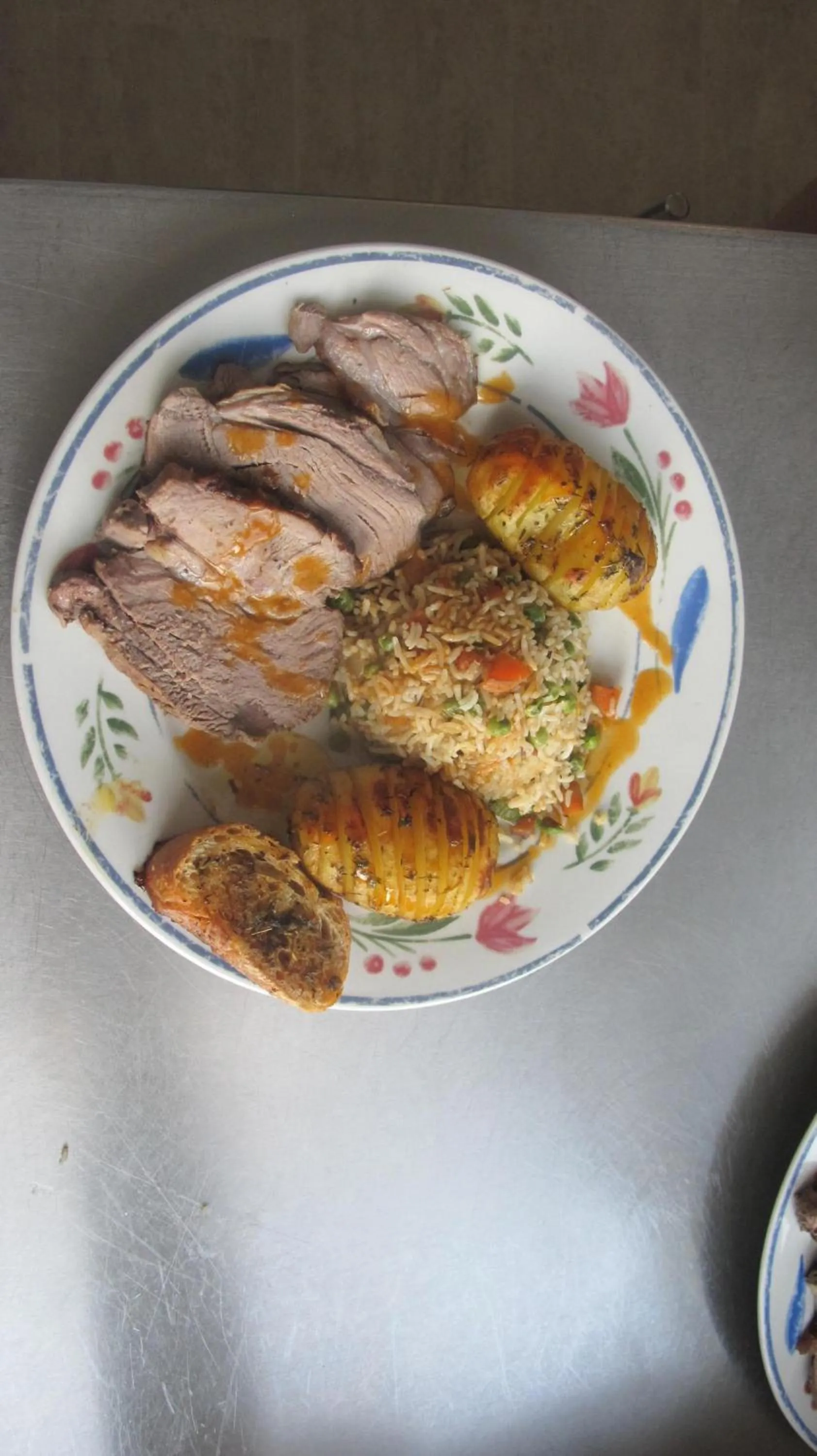 Guesthouse Sharon Aarhus