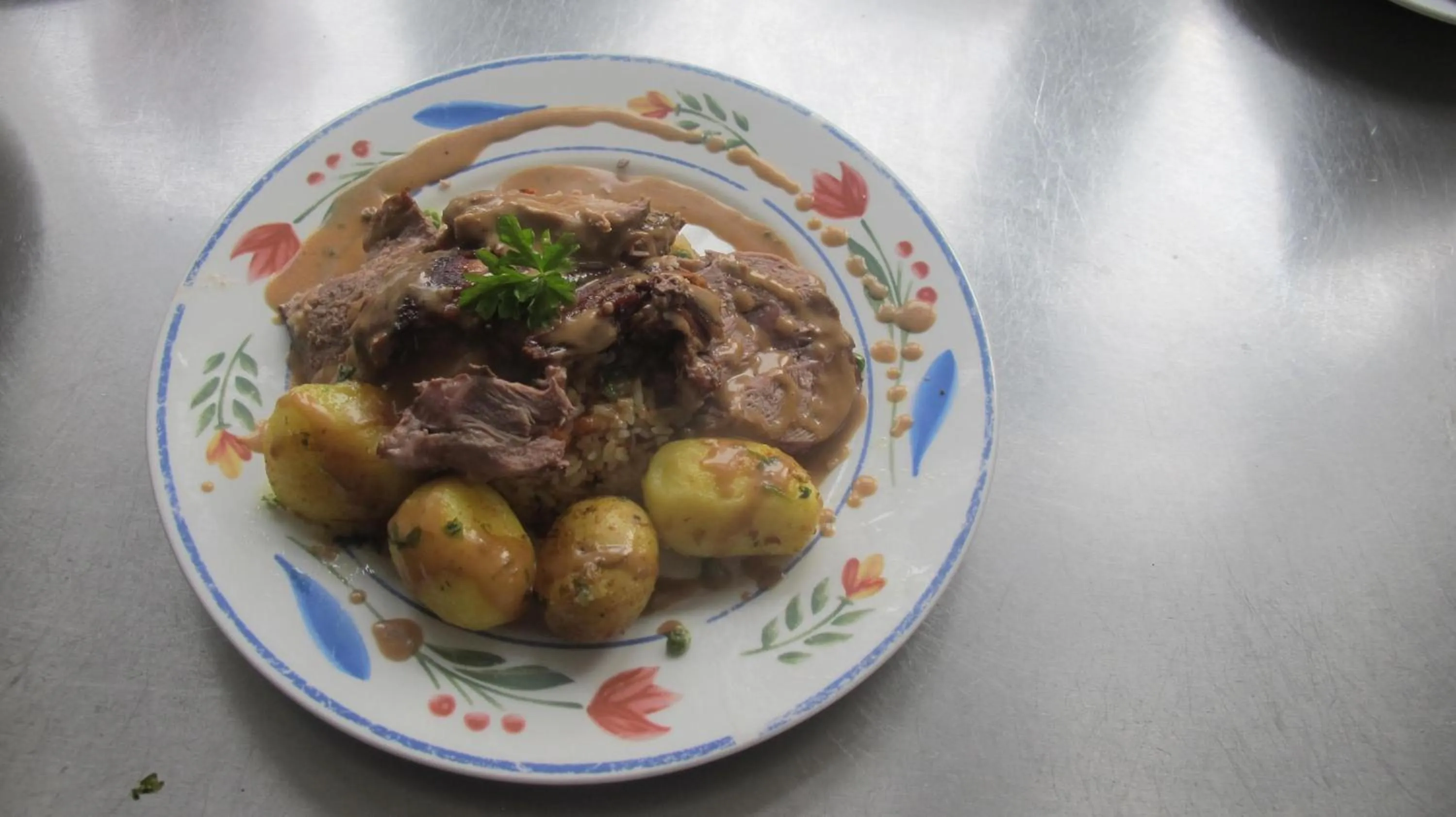 Guesthouse Sharon Aarhus