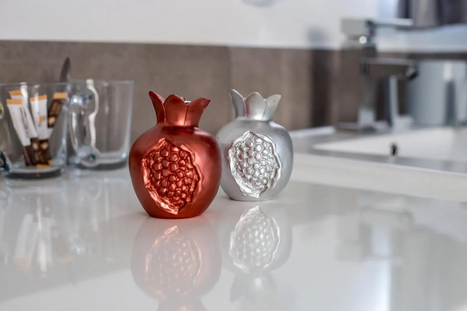 Rimon Cyprus Israeli Kosher Rooms