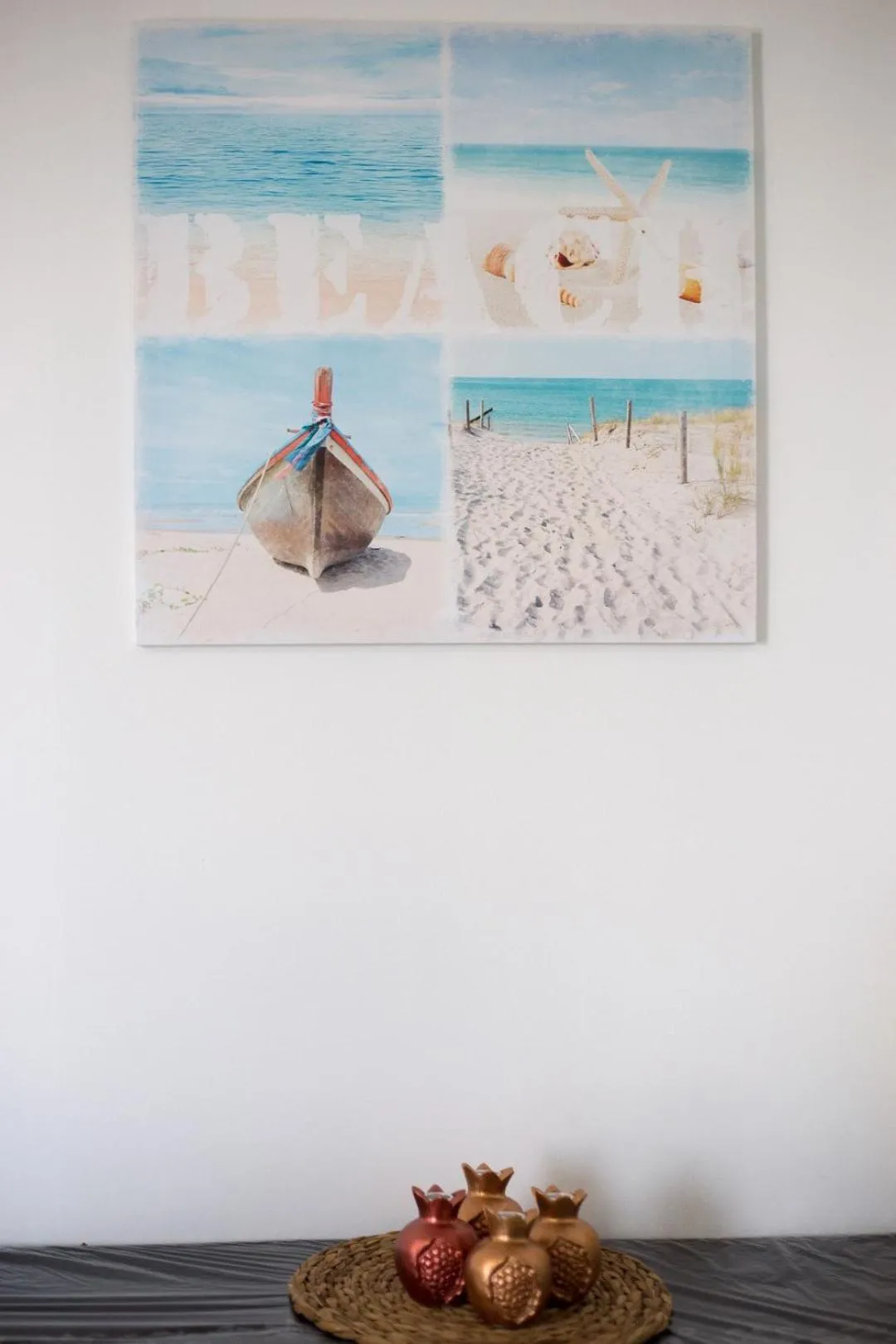 Property building in Rimon Cyprus Israeli Kosher Rooms