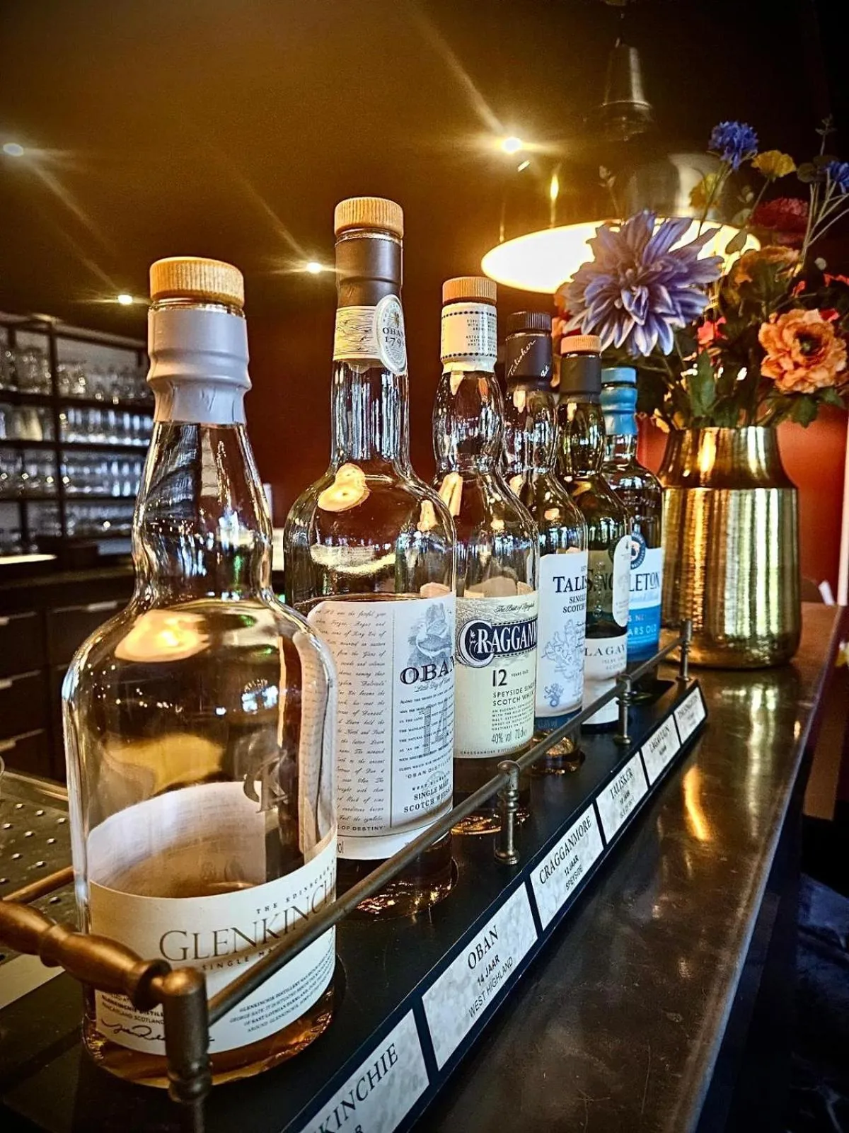 Hotel De Roode Leeuw Terborg