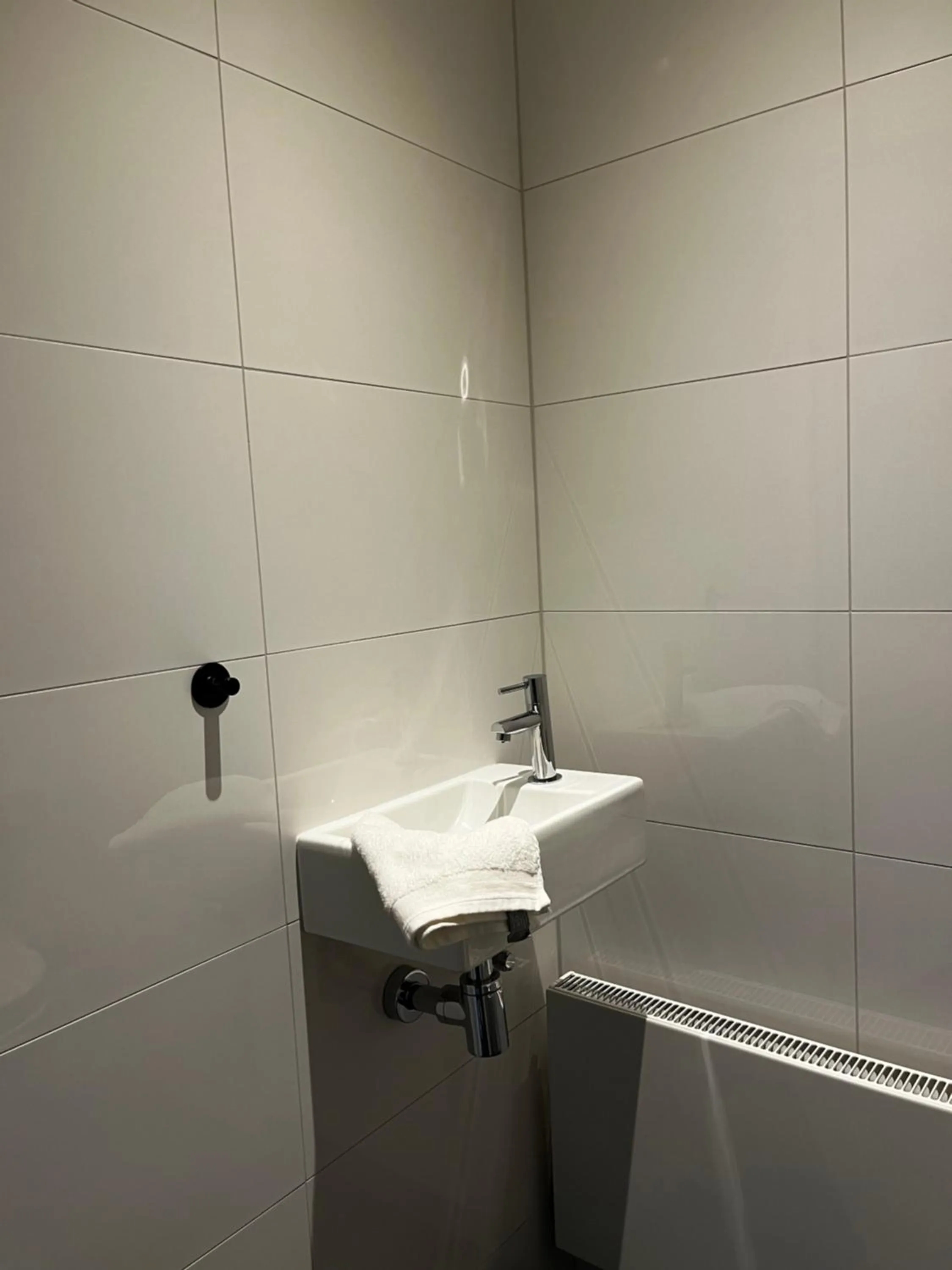 Hotel De Roode Leeuw Terborg