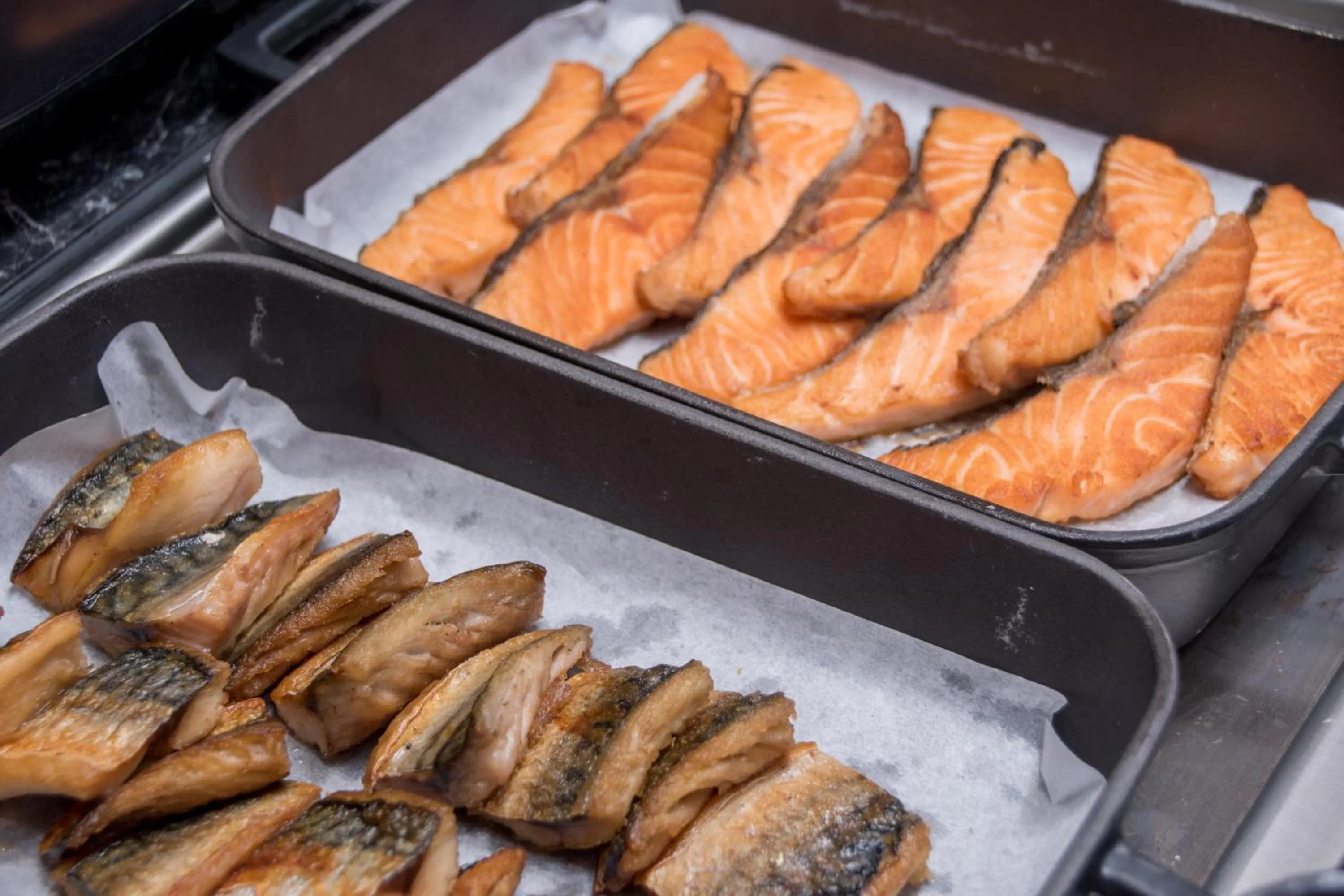 Bangkok Marriott Hotel The Surawongse