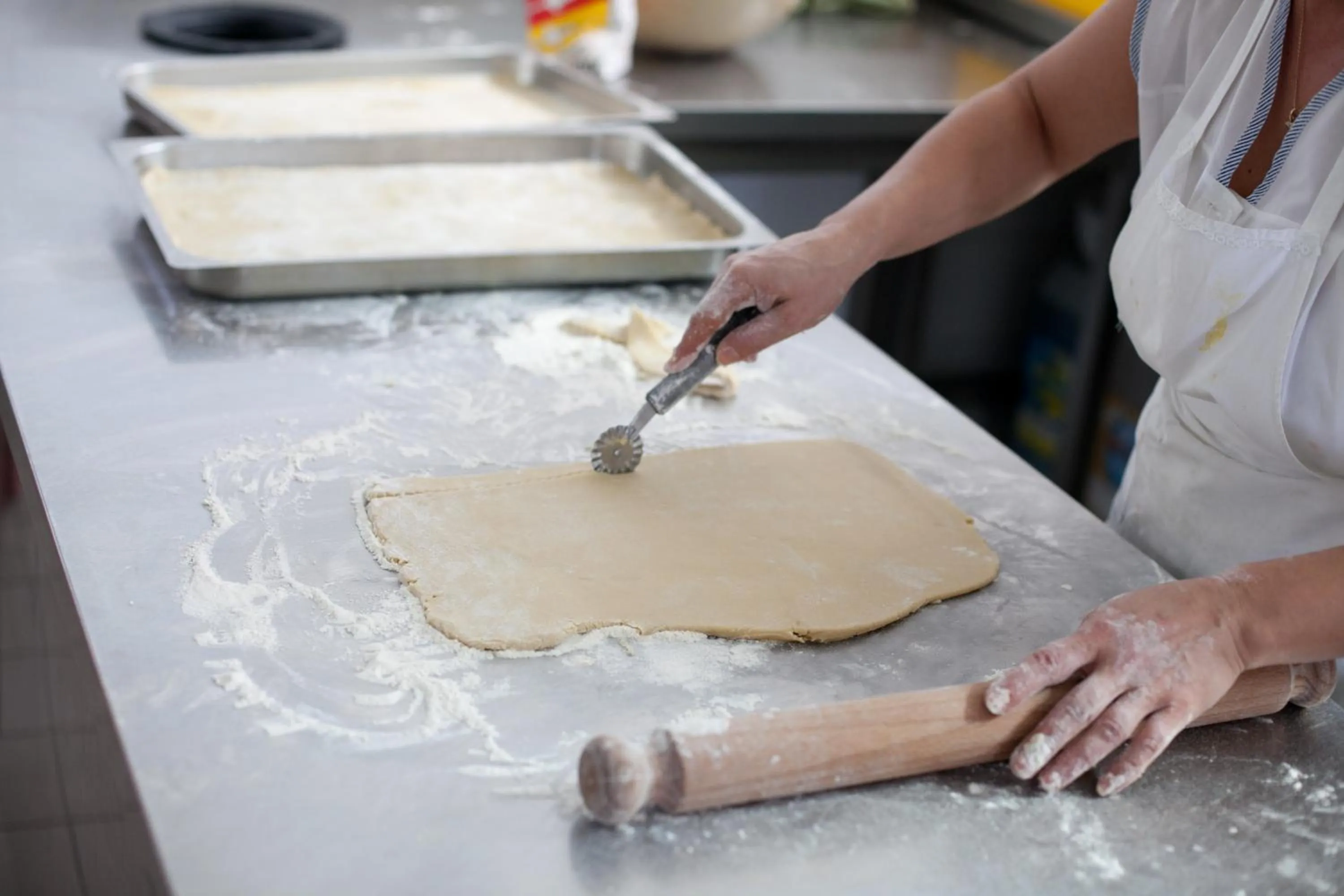 Other in Hotel Belvedere