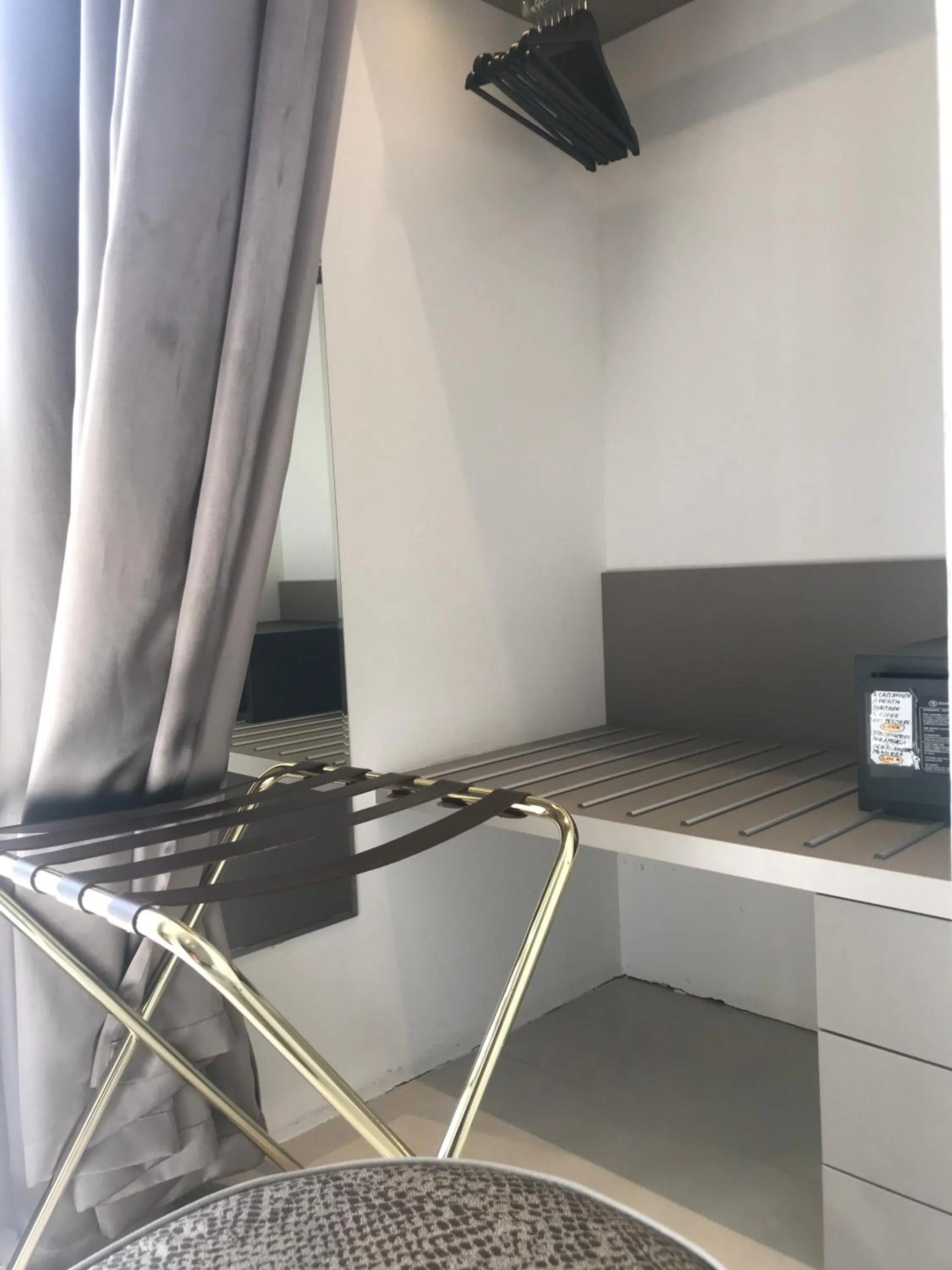 Other in Hotel Villa Hermosa