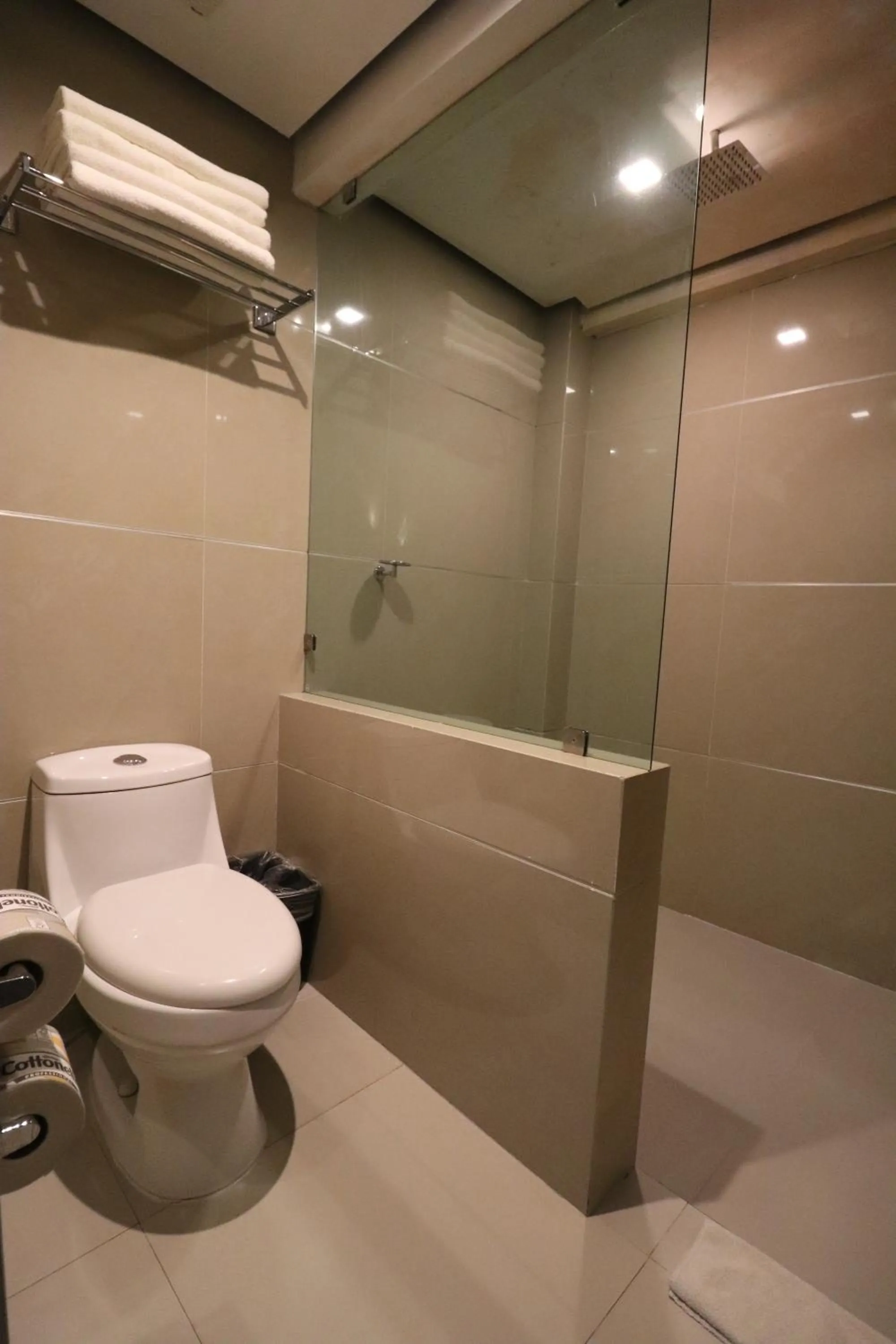 Best Western Plus Metepec & Suites