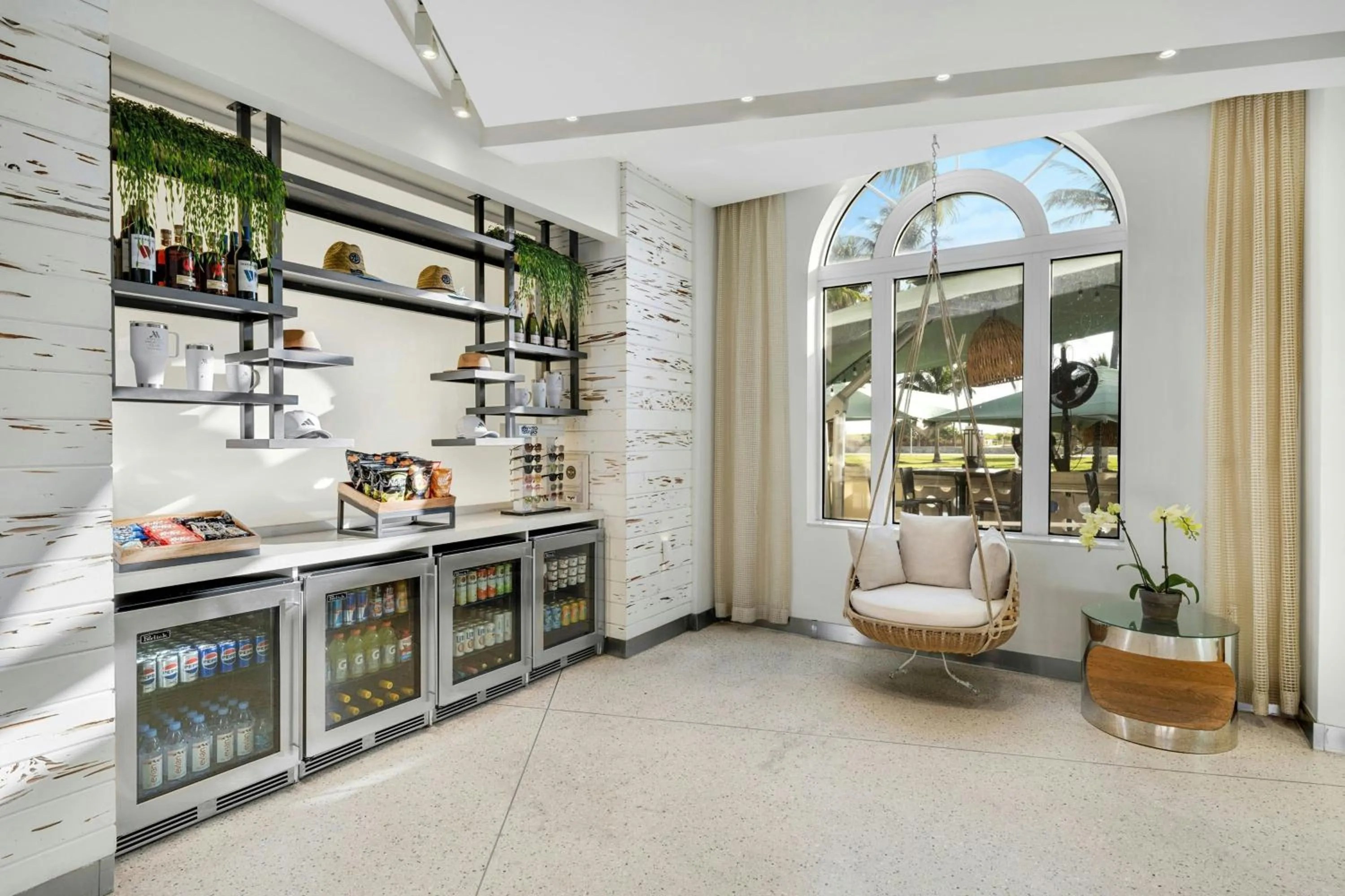 Other in Marriott Vacation Club, South Beach