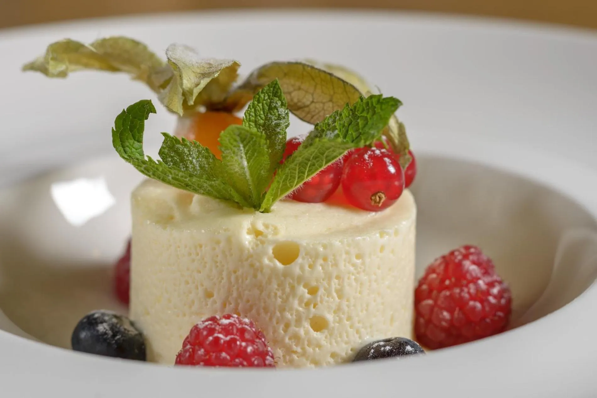 Au Bivouac de Napoléon et Spa