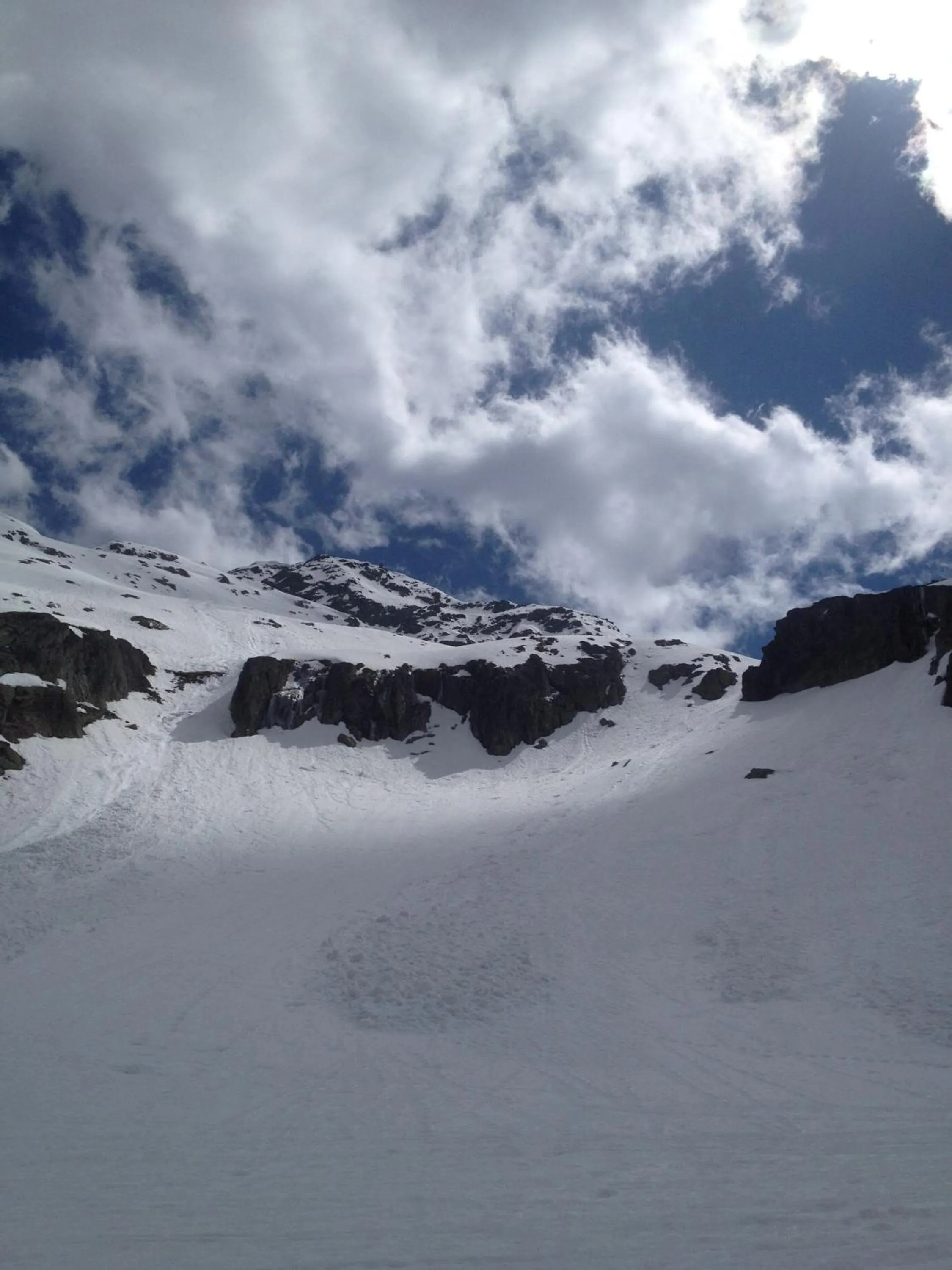 Area and facilities in Au Bivouac de Napoléon et Spa