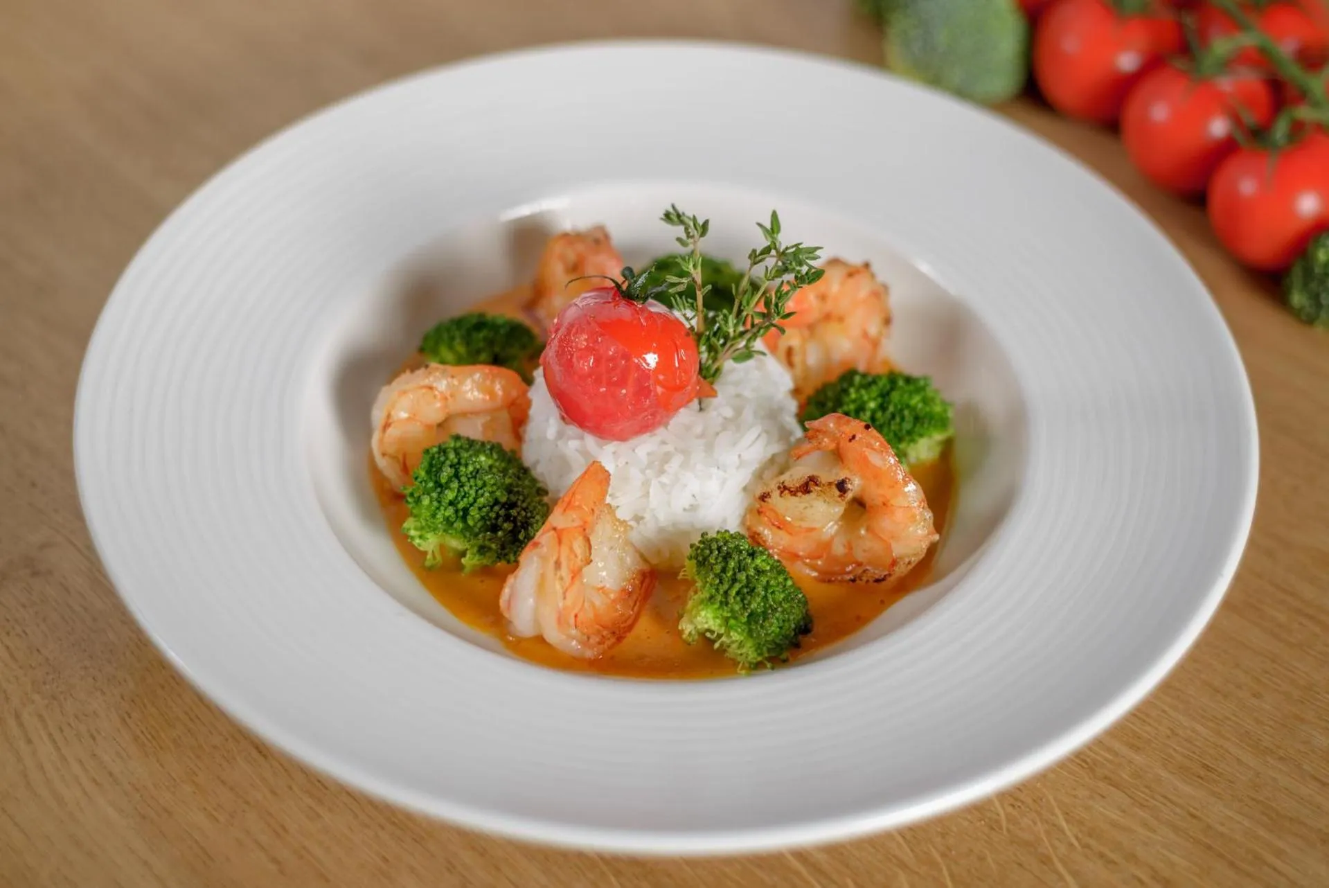 Au Bivouac de Napoléon et Spa