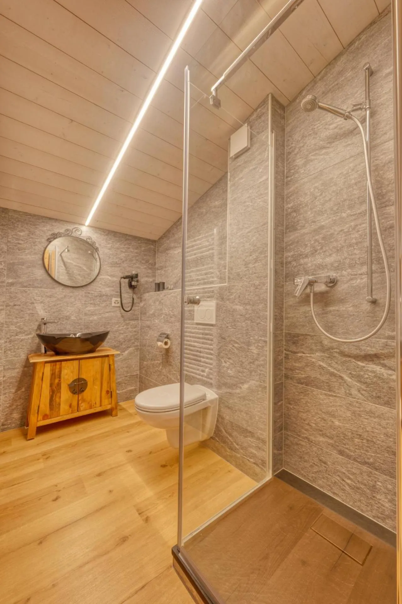 Au Bivouac de Napoléon et Spa