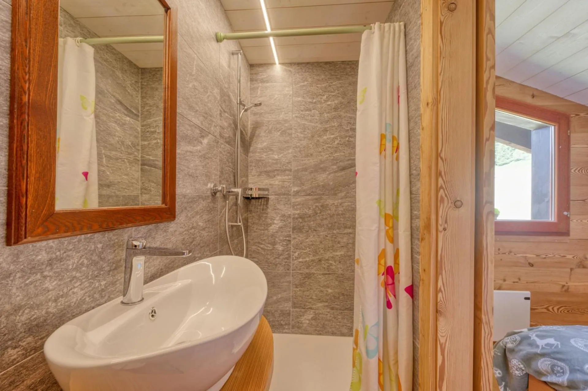 Au Bivouac de Napoléon et Spa