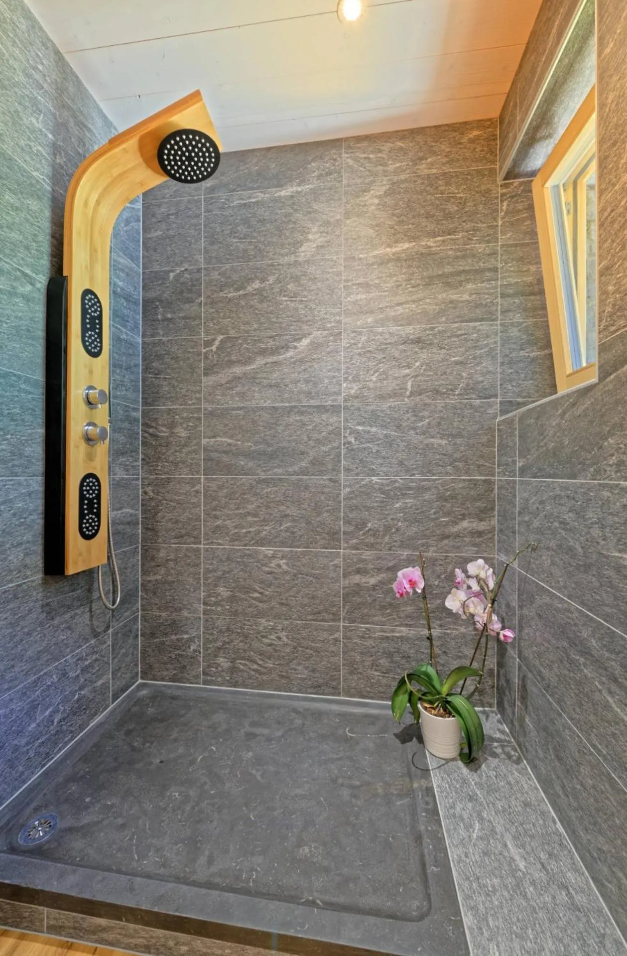 Au Bivouac de Napoléon et Spa