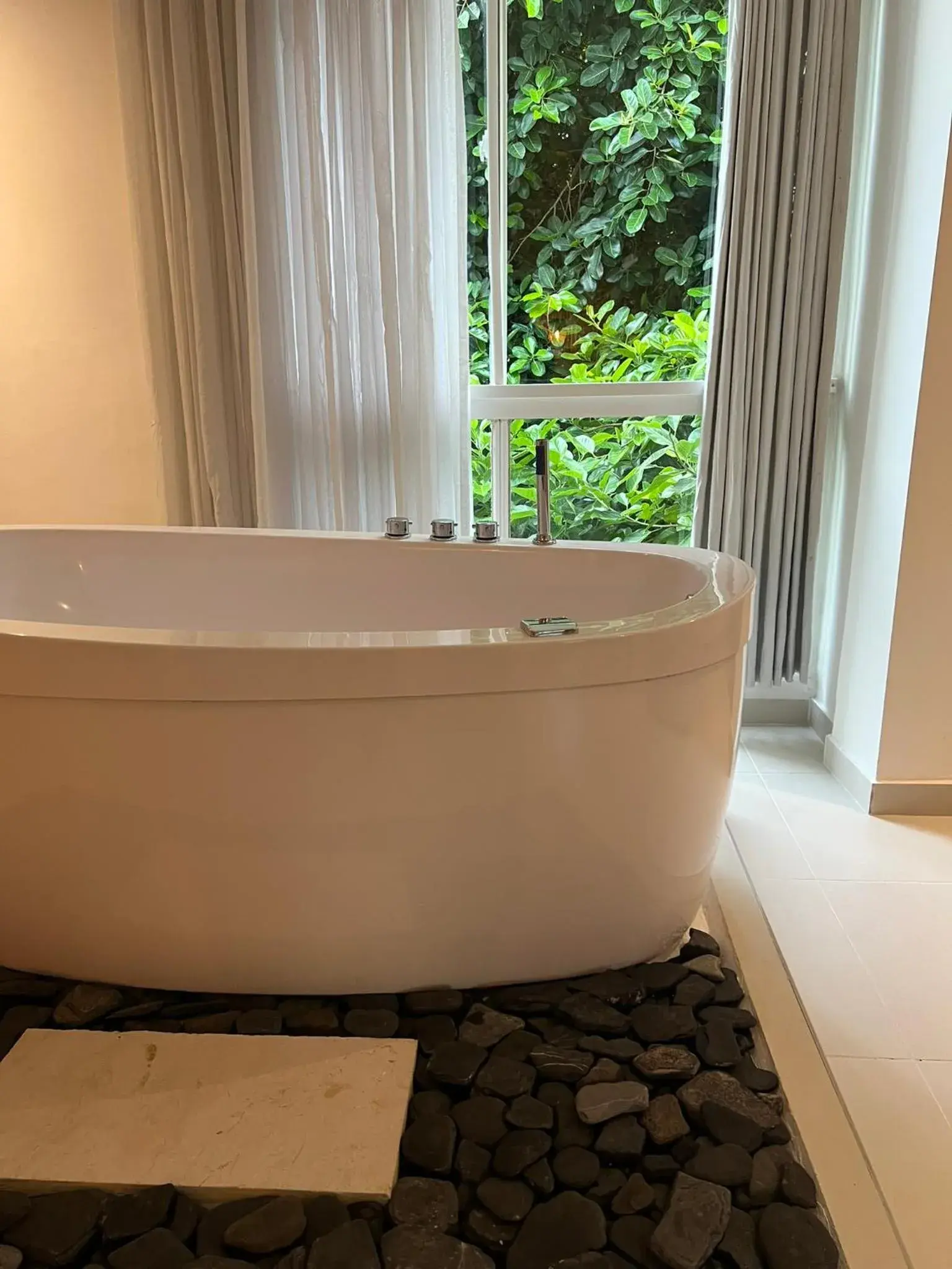 Suite in Hotel Playa Club Suite in Hotel Playa Club