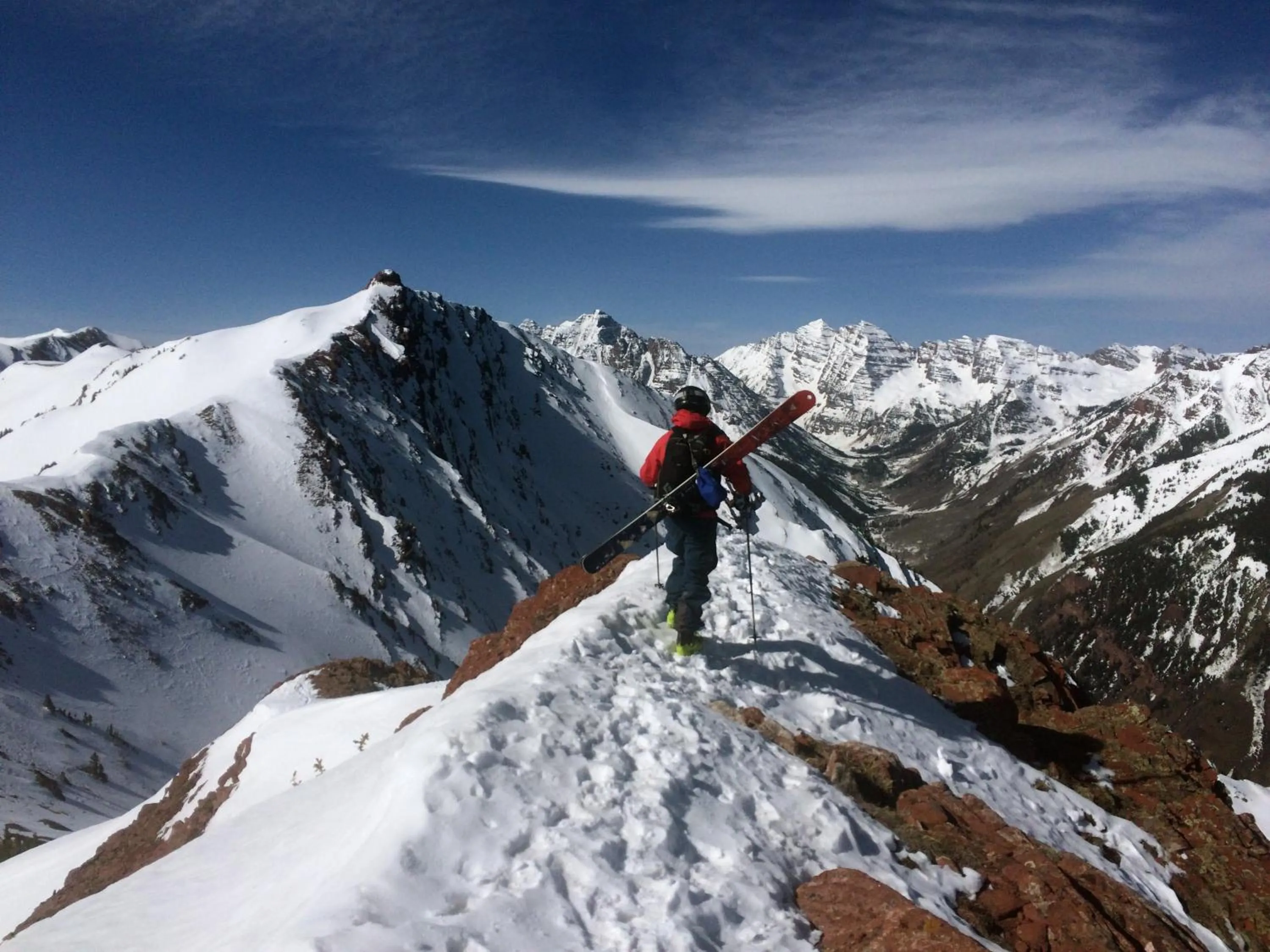 Hiking in Tyrolean Lodge