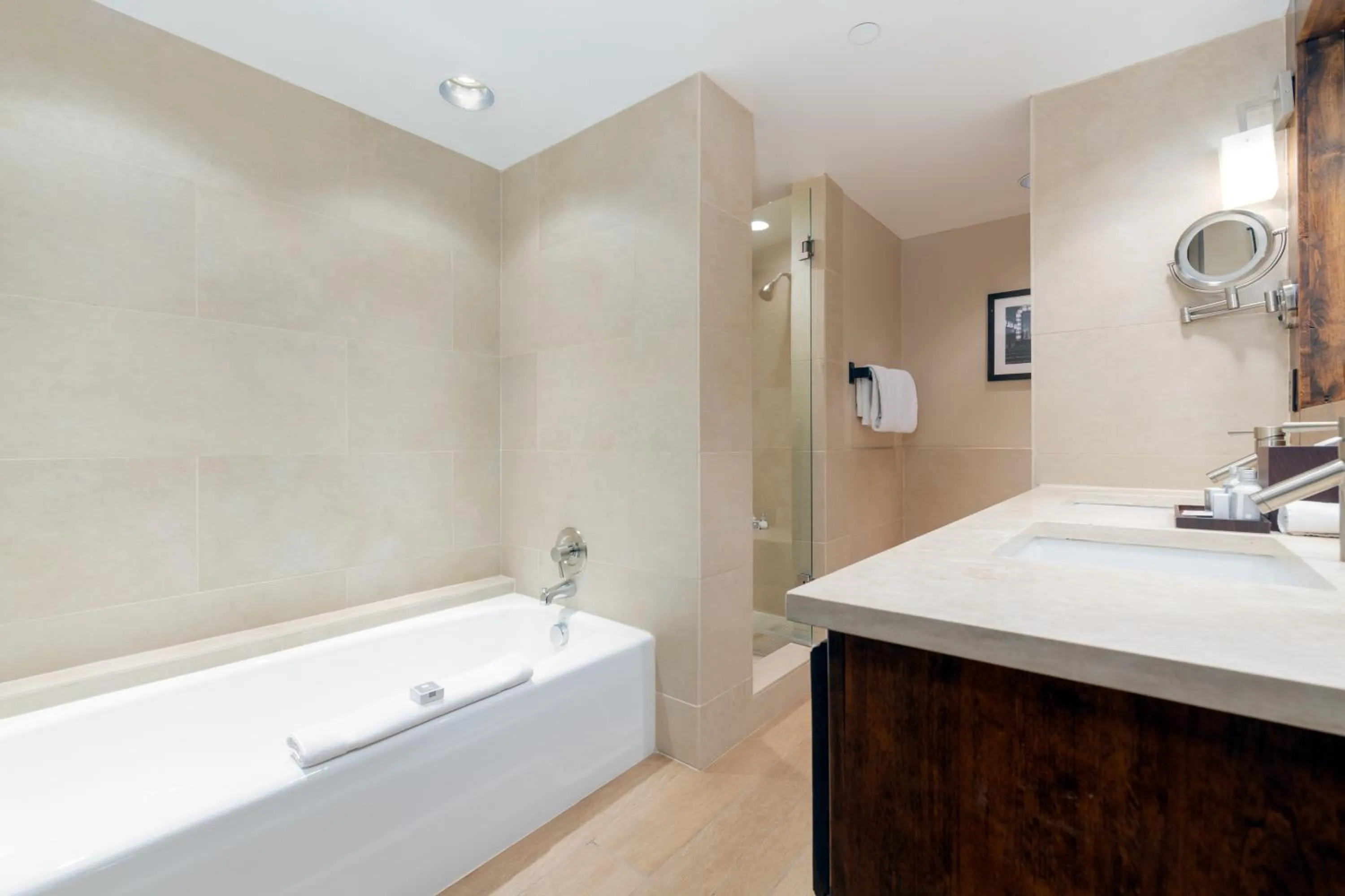 The Peaks Resort and Spa