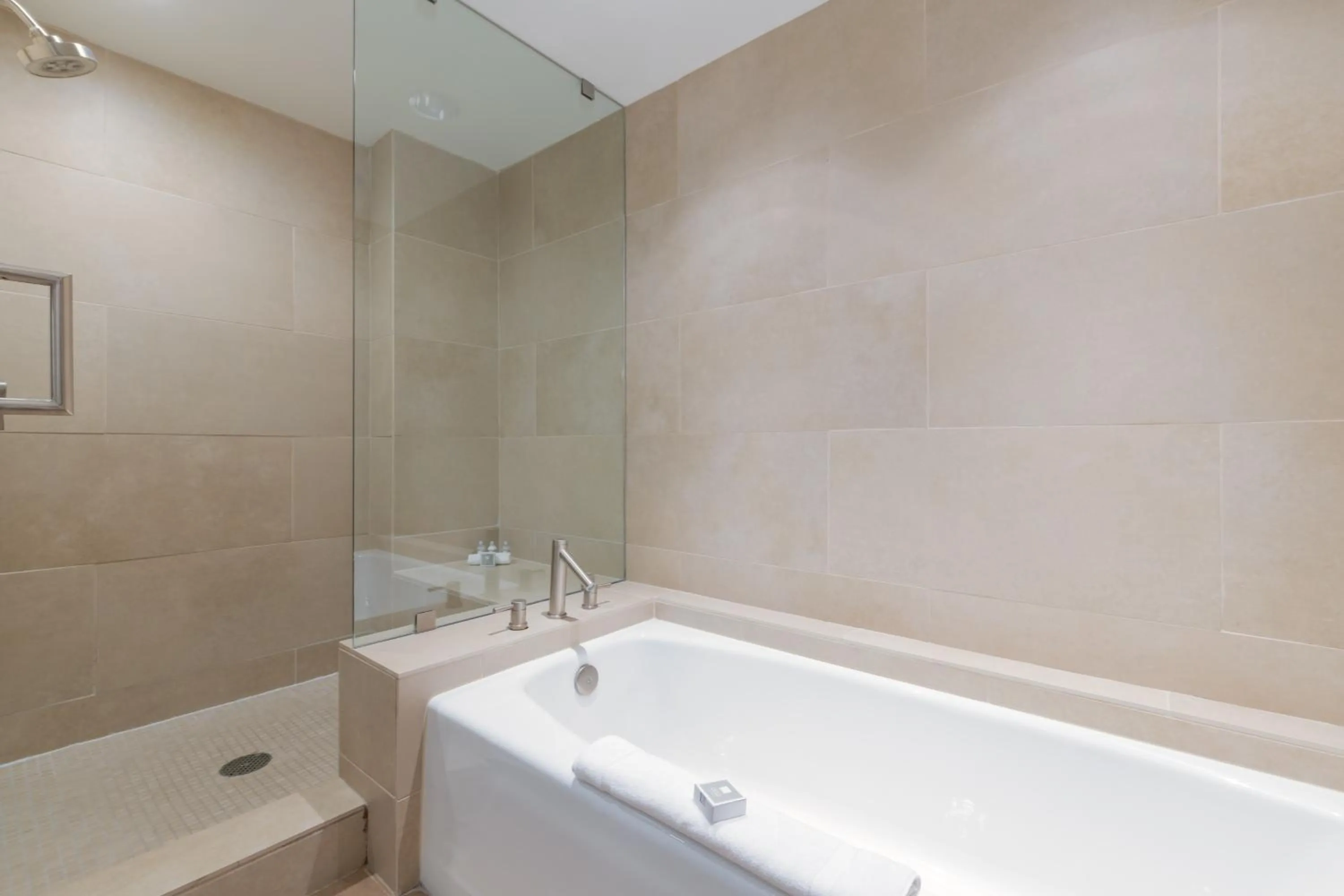 The Peaks Resort and Spa