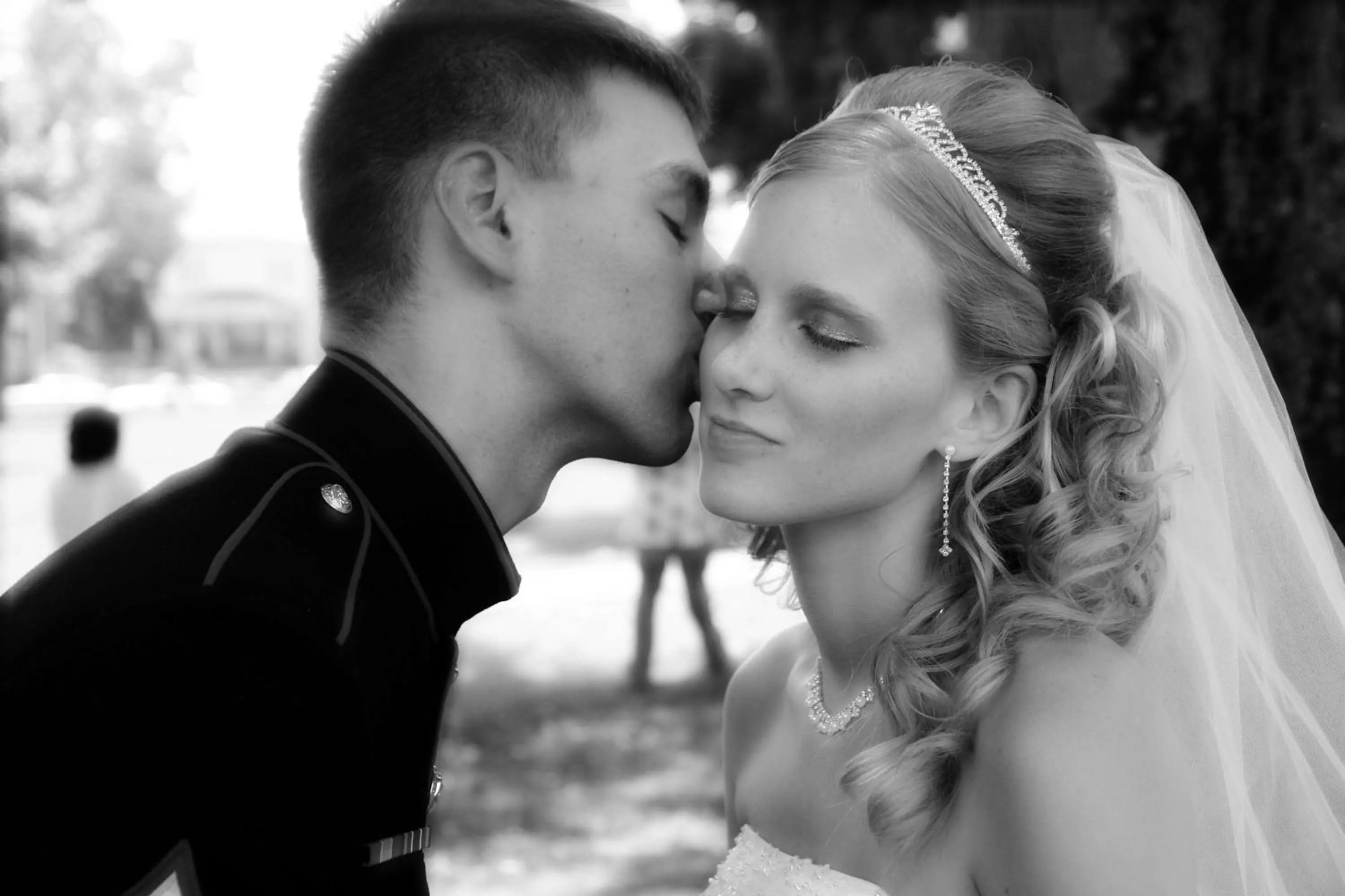 Property building in Hampton Inn Gallipolis