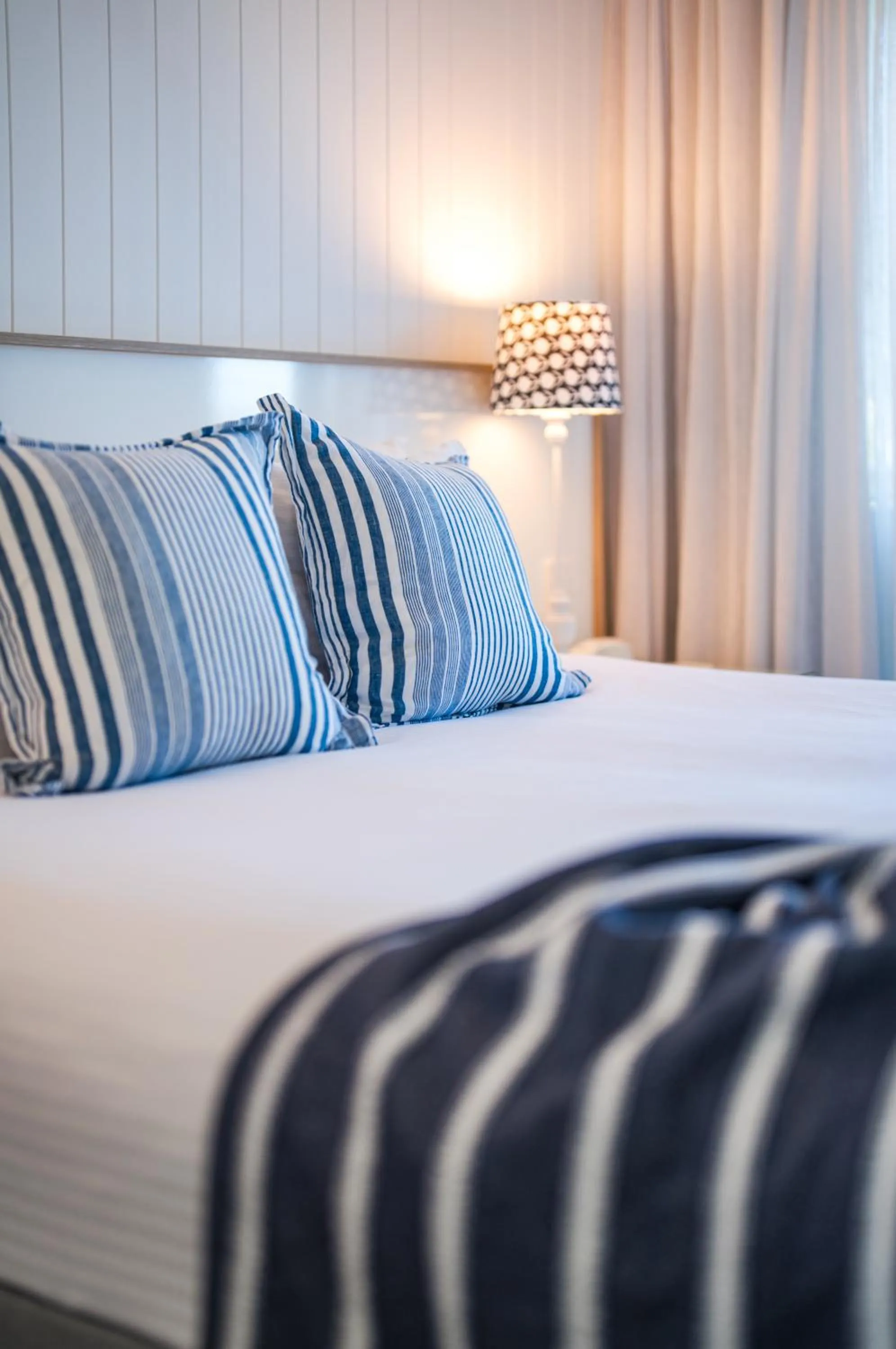 Bedroom, Bed in Hotel Laguna