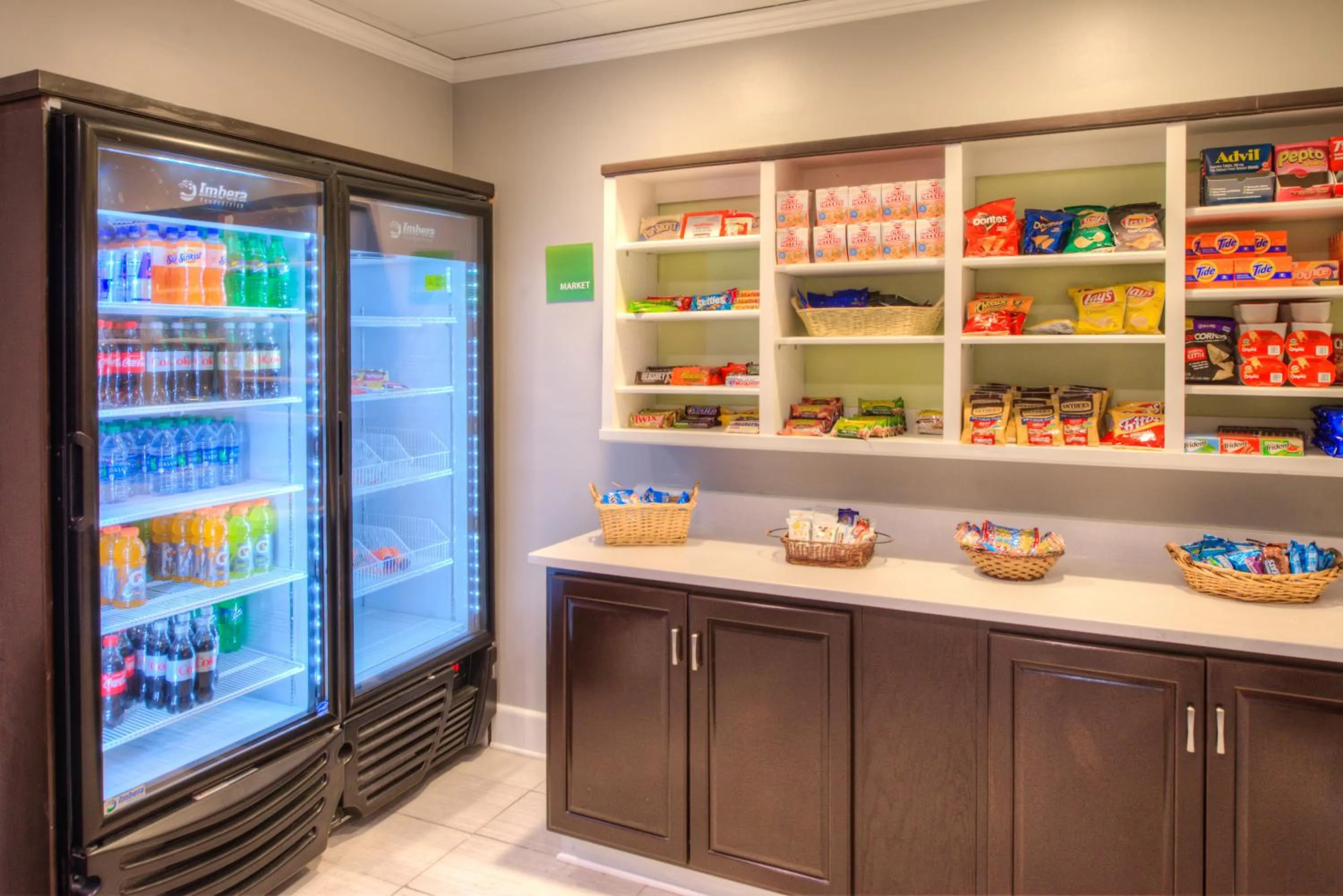 Other in Holiday Inn - Belcamp - Aberdeen Area by IHG