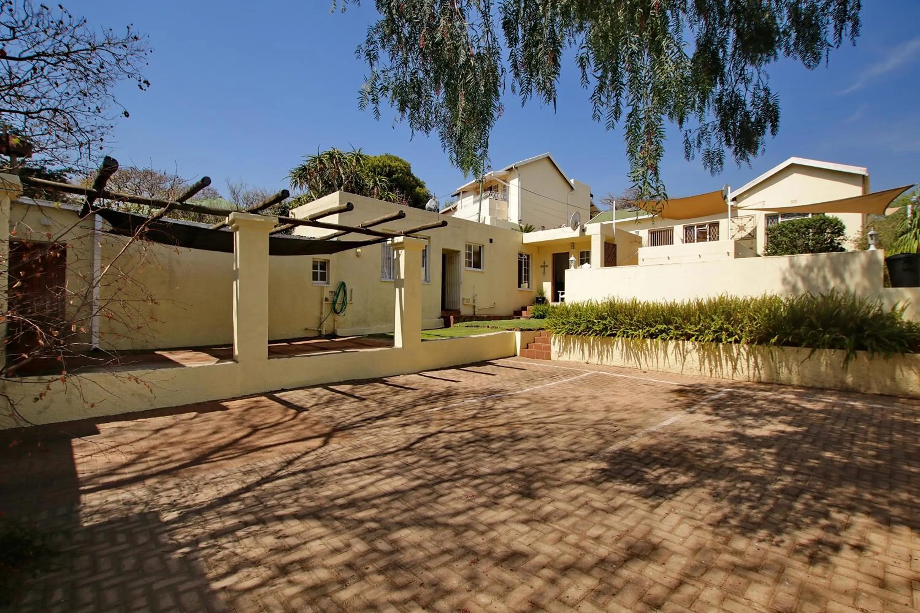 Other in Arum Place Guest House