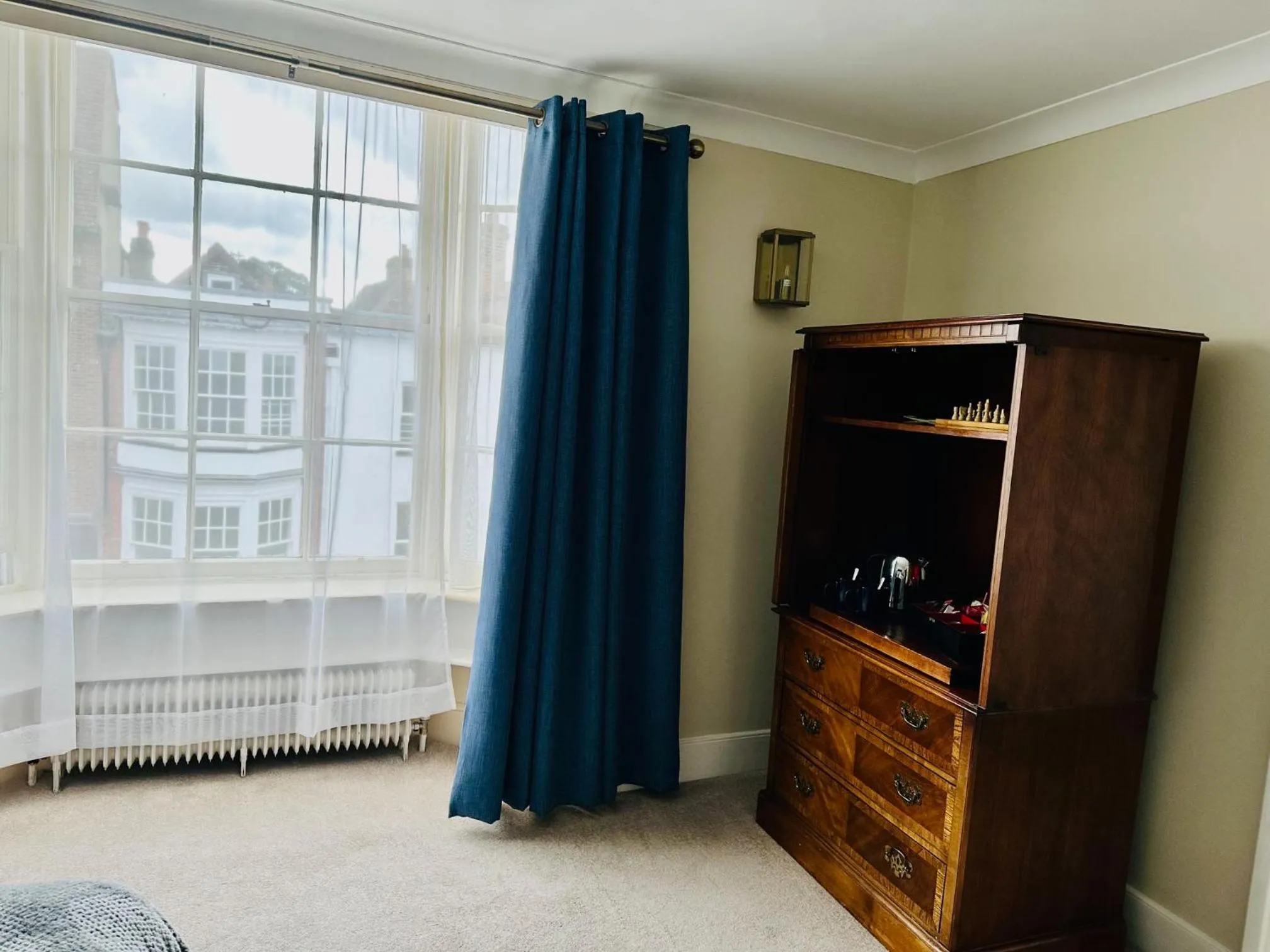 Other in The Angel Posting House & Livery