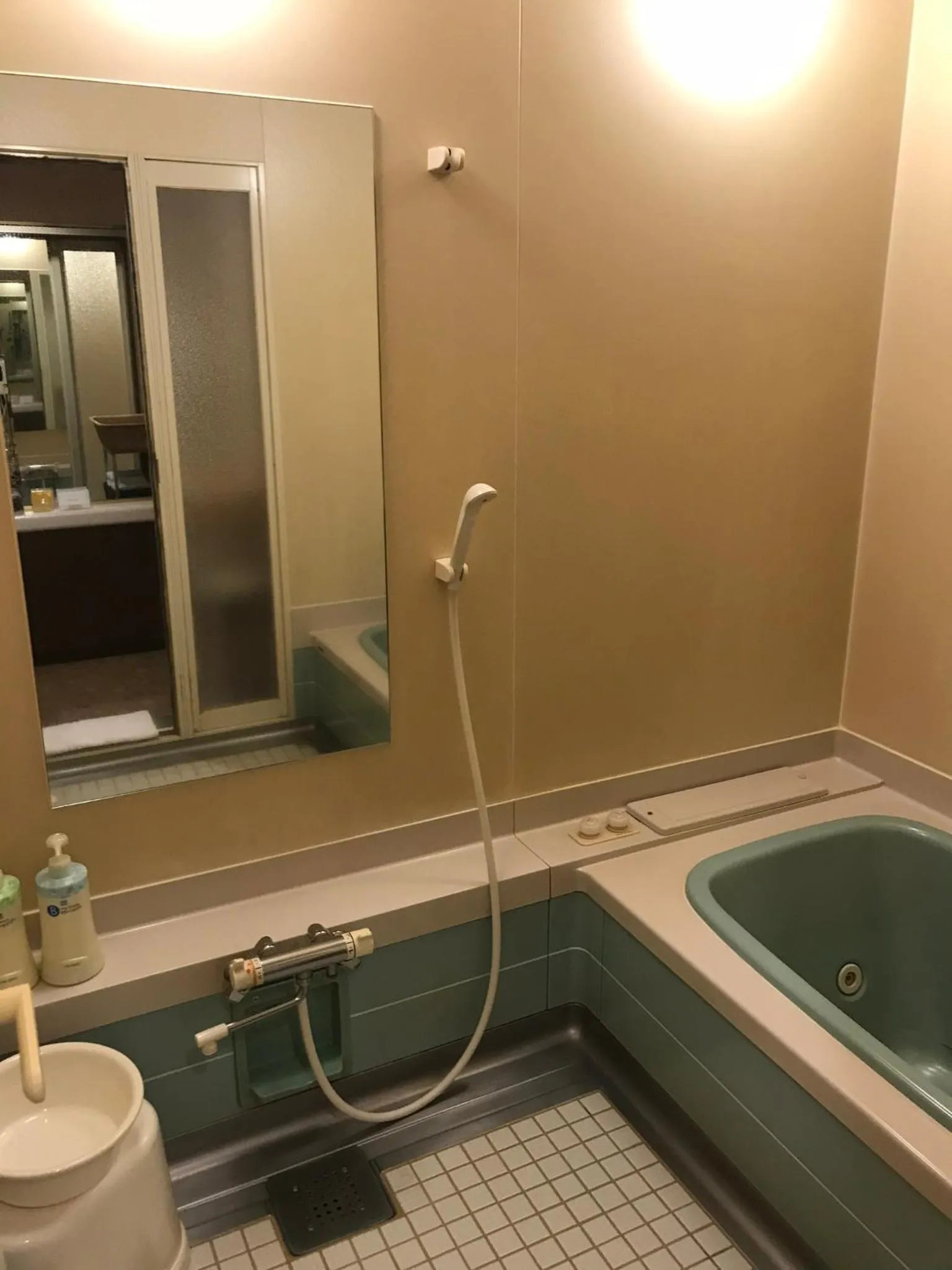 Hotel Tiffany (Adult Only)