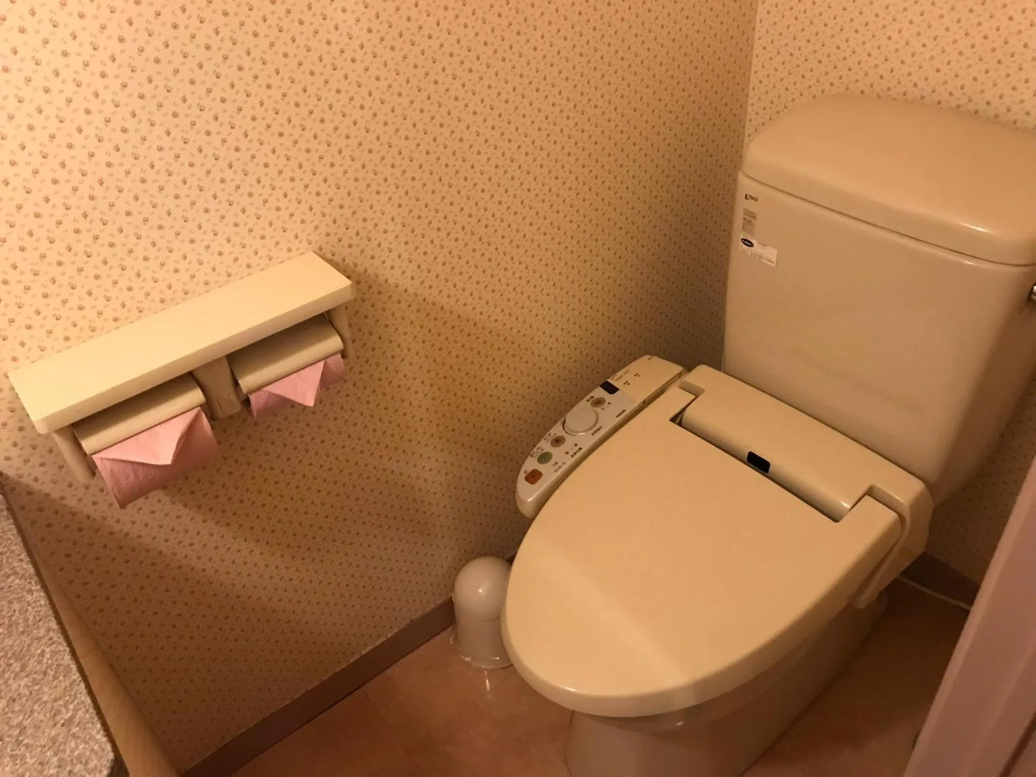 Hotel Tiffany (Adult Only)