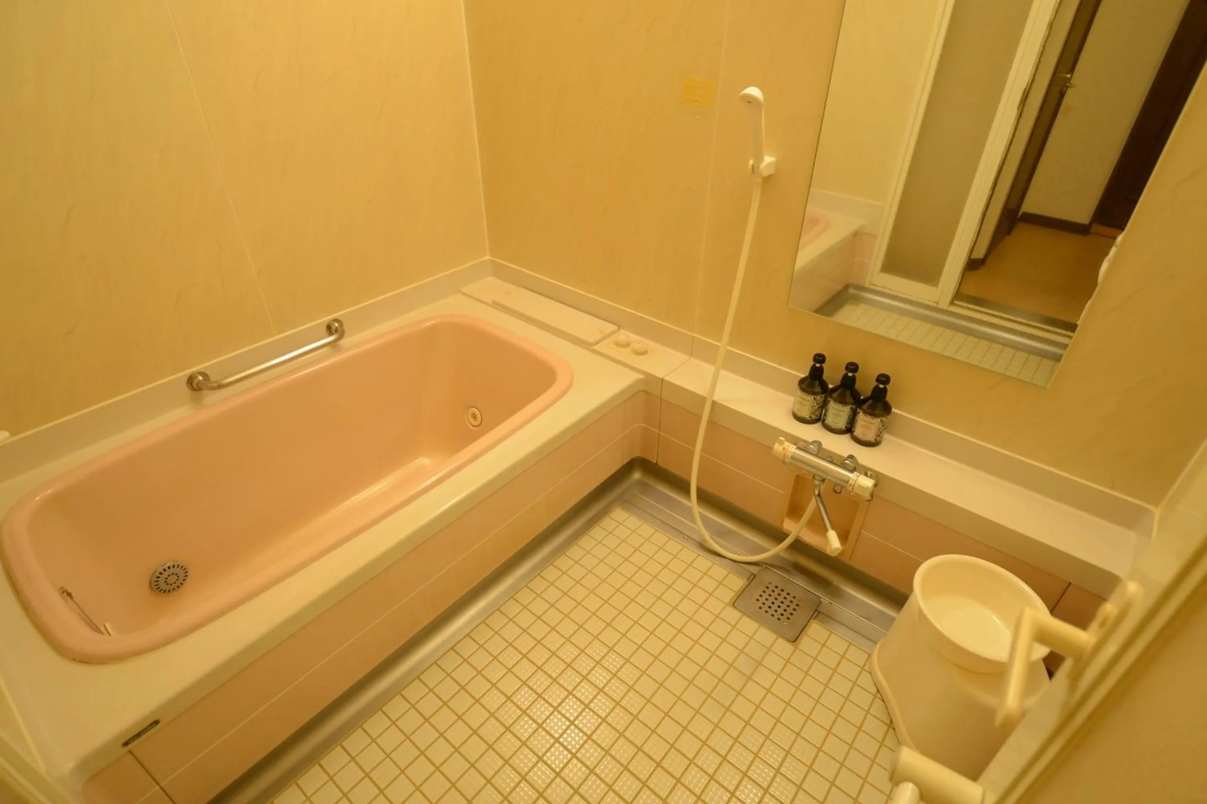 Hotel Tiffany (Adult Only)