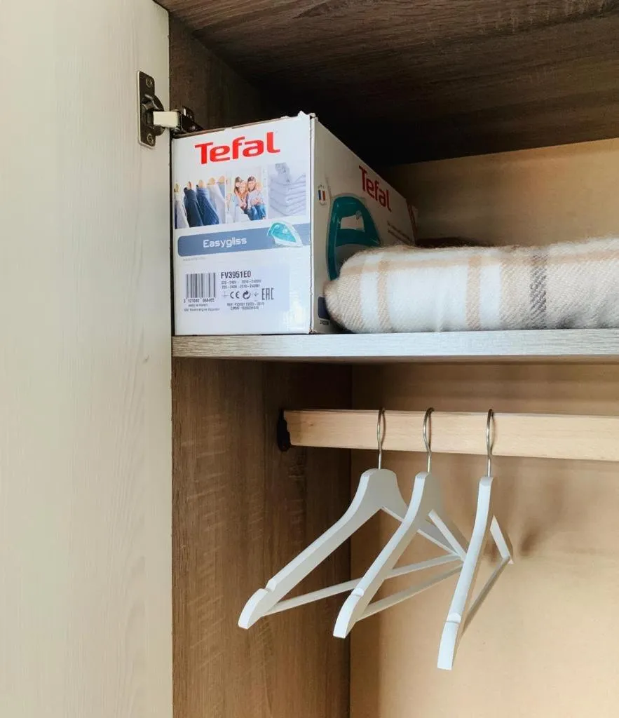 Brickyard Apartments Cluj