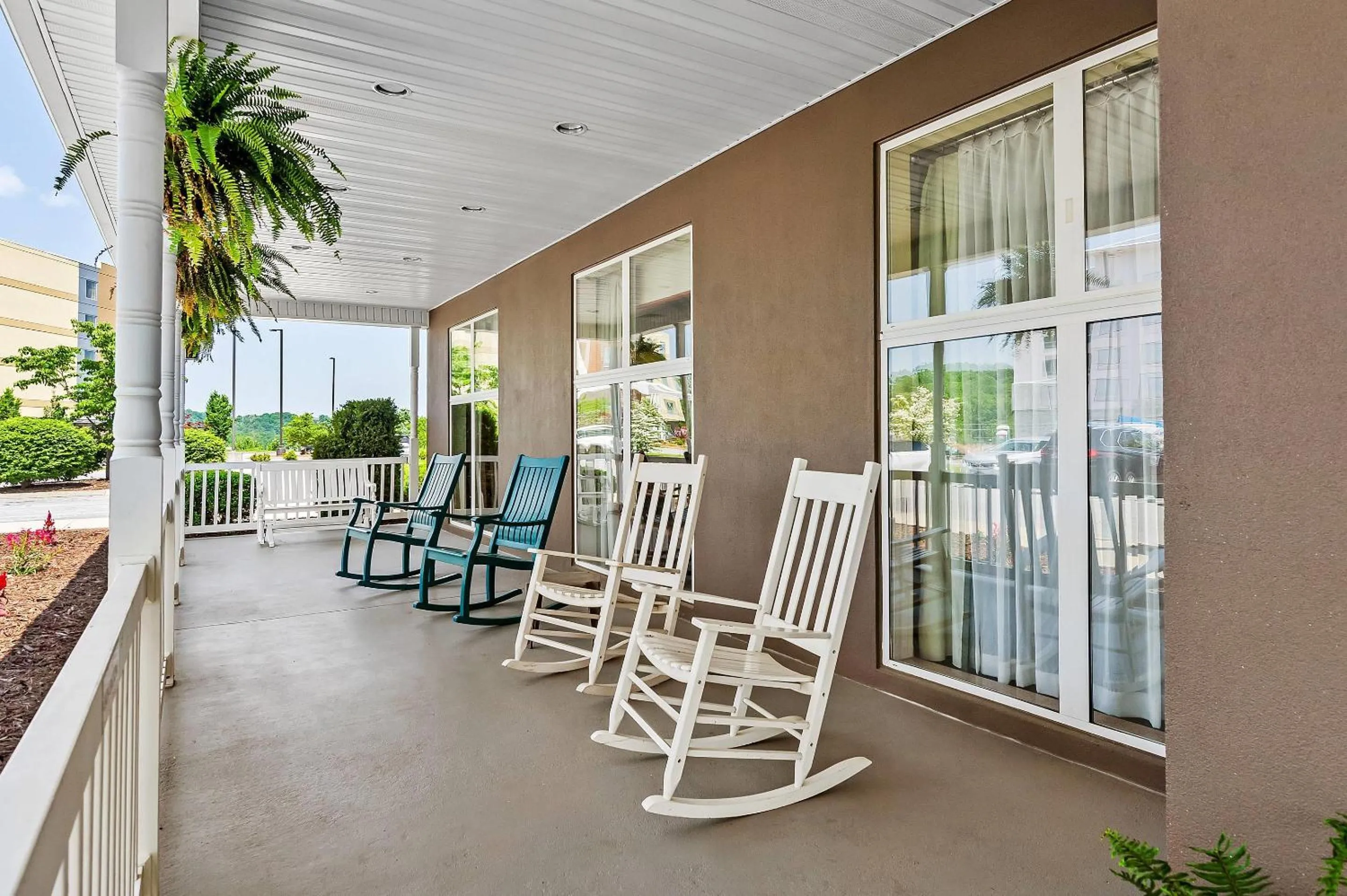 Other in Country Inn & Suites by Radisson, Princeton, WV